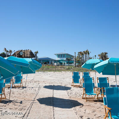 667 Margaritaville Avenue