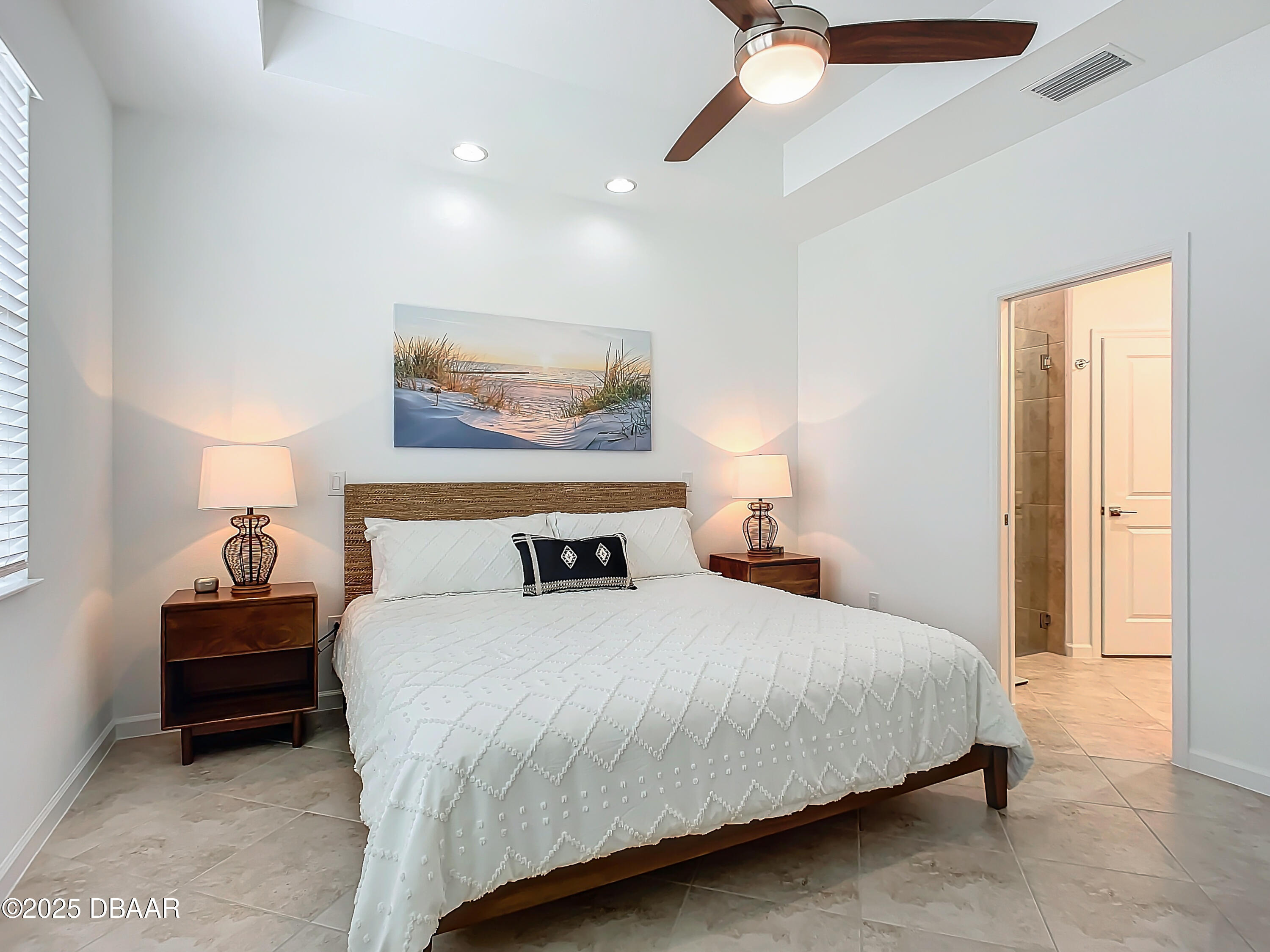 667 Margaritaville Avenue