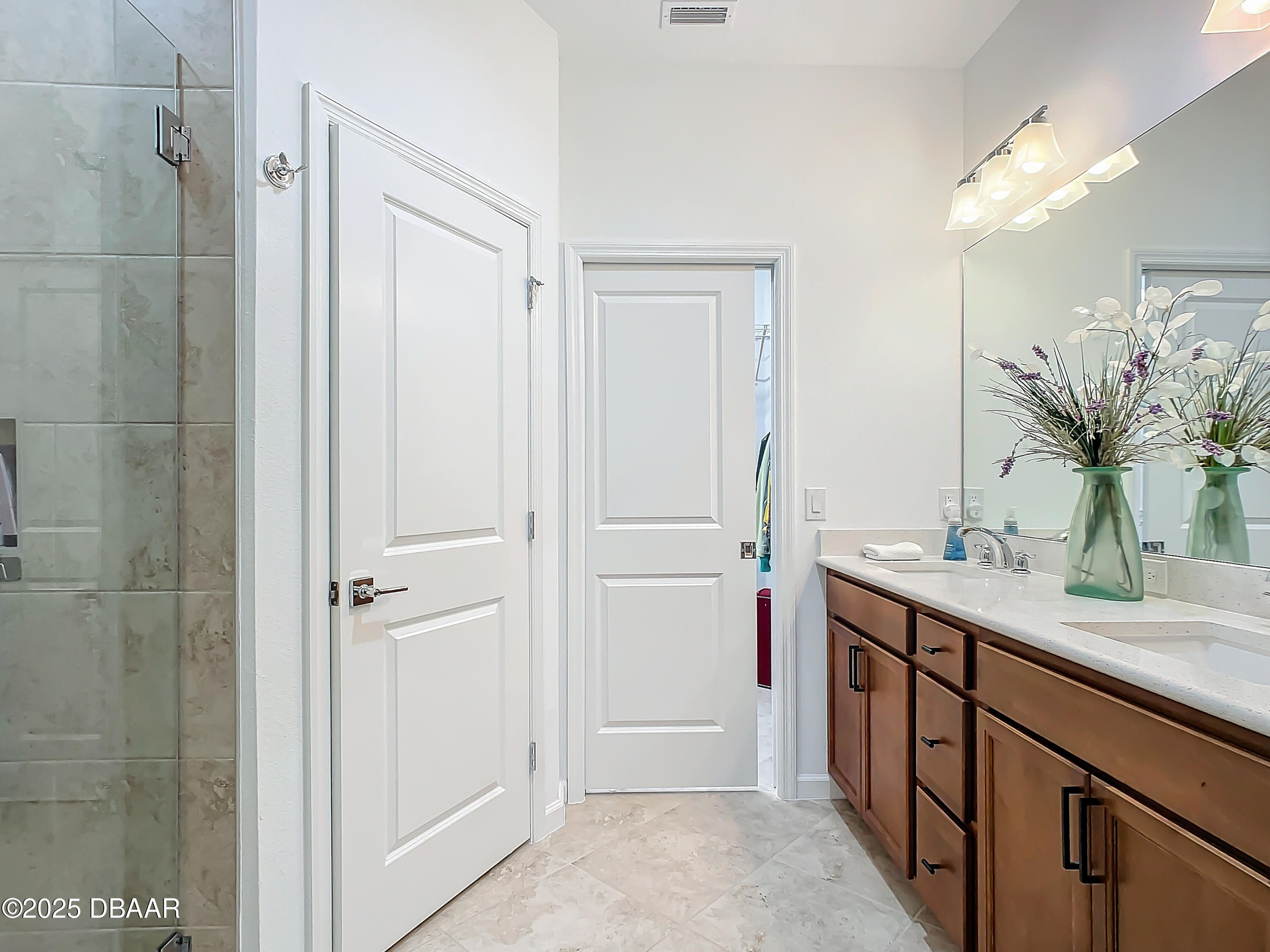 667 Margaritaville Avenue