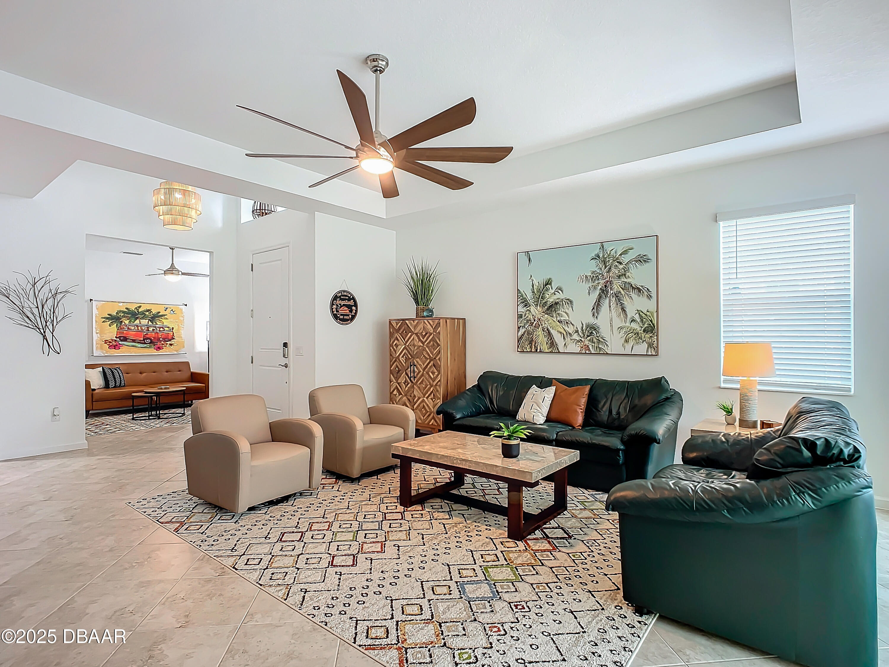 667 Margaritaville Avenue