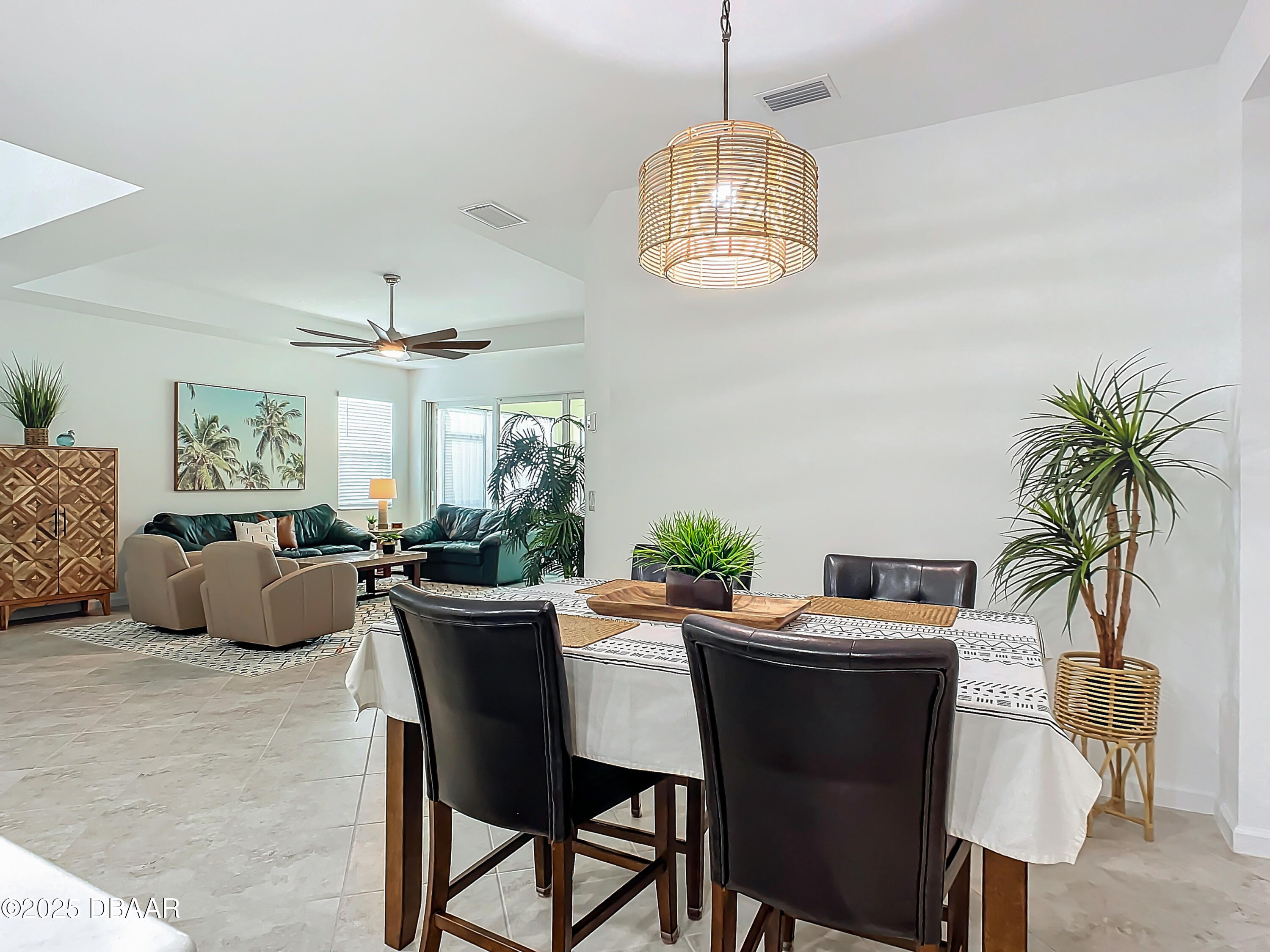 667 Margaritaville Avenue