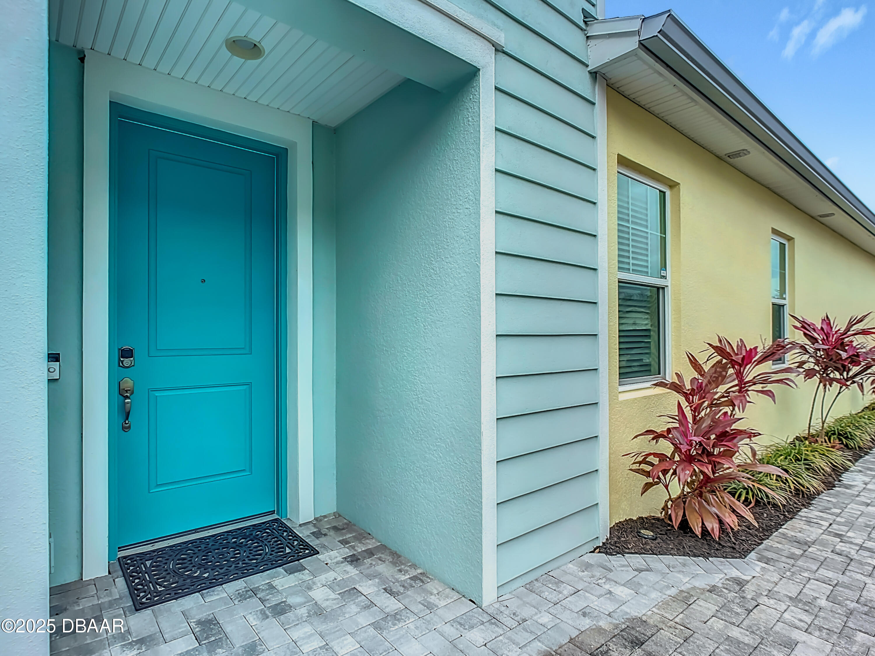 667 Margaritaville Avenue