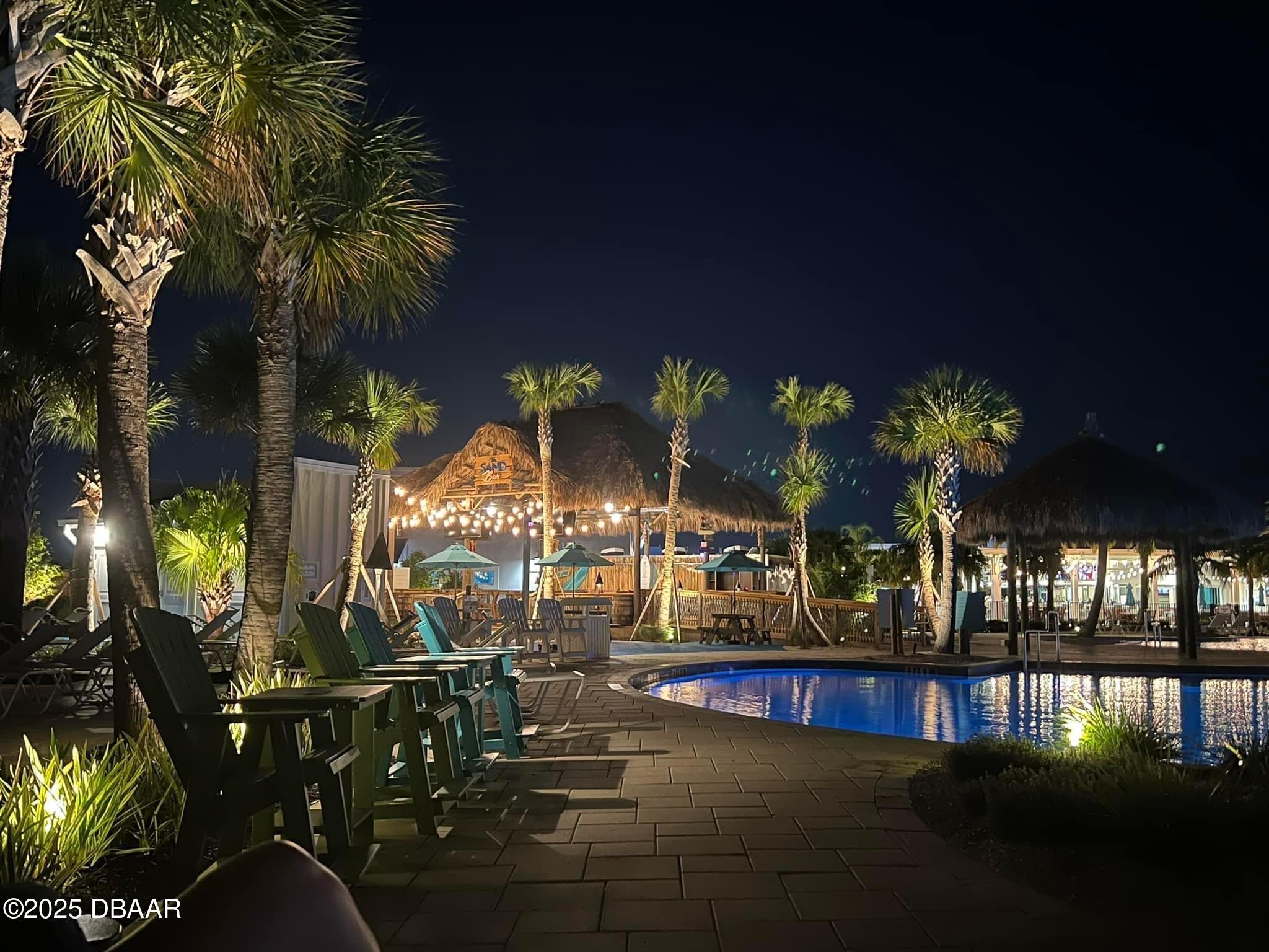 667 Margaritaville Avenue