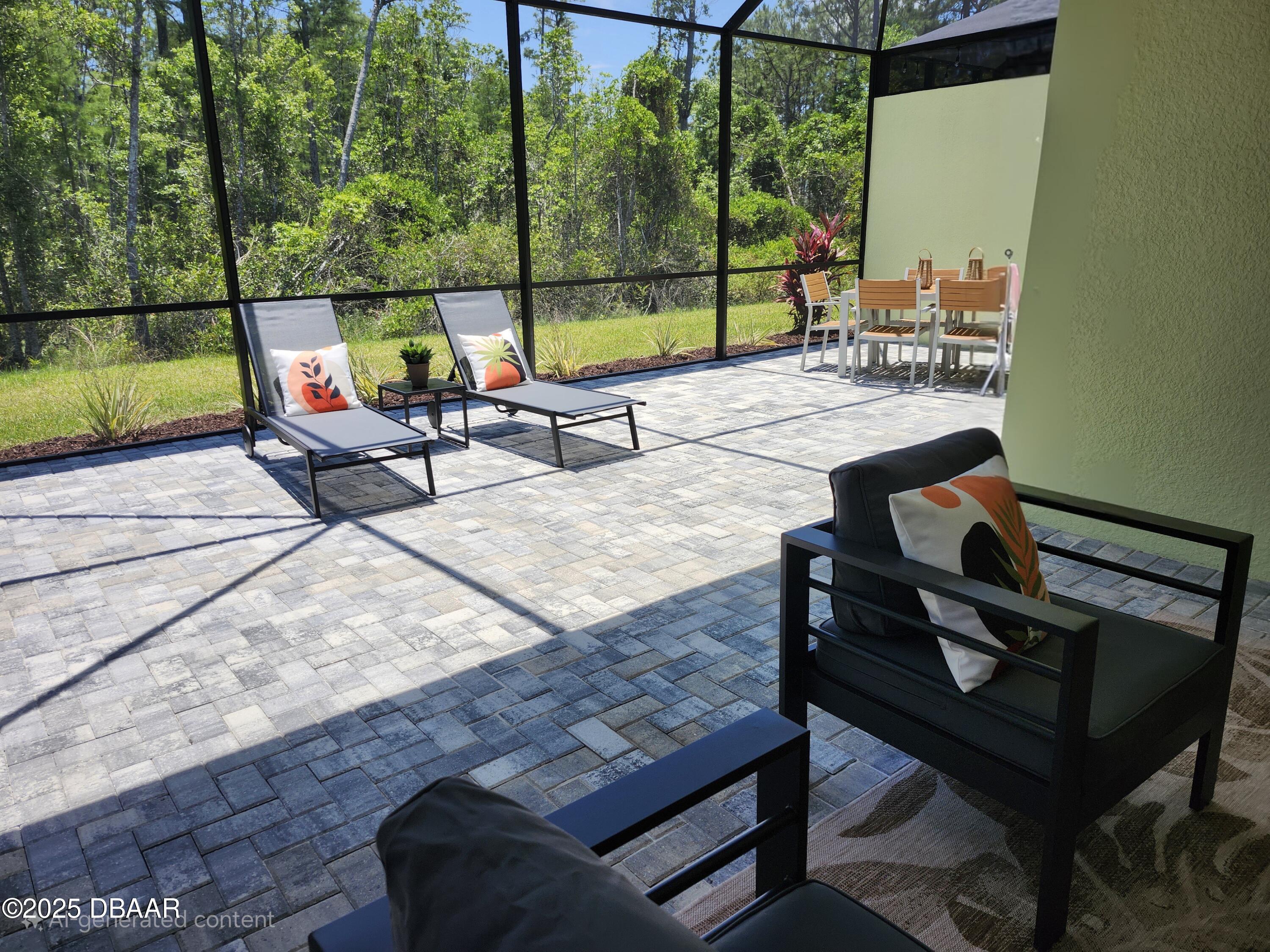 667 Margaritaville Avenue