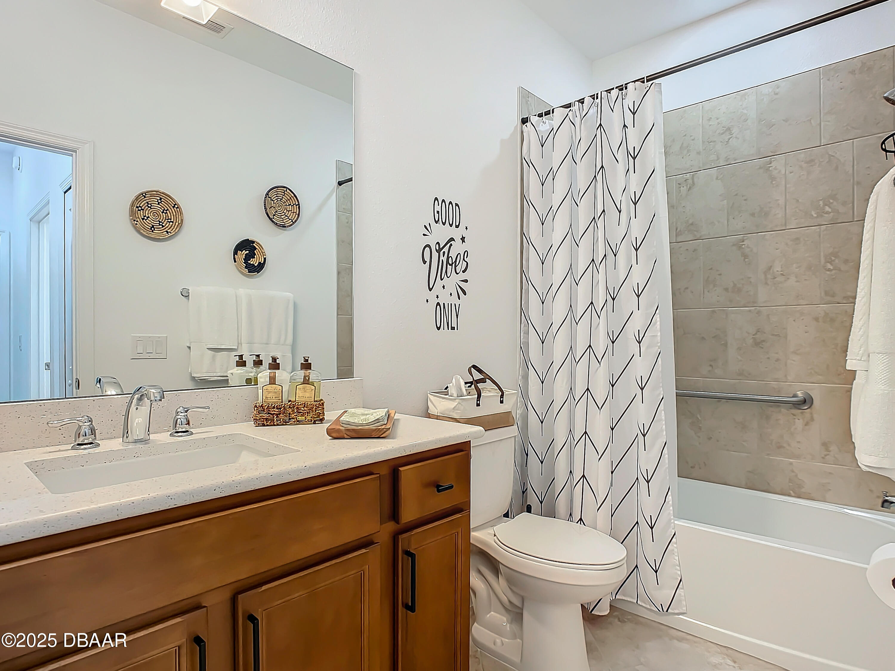 667 Margaritaville Avenue