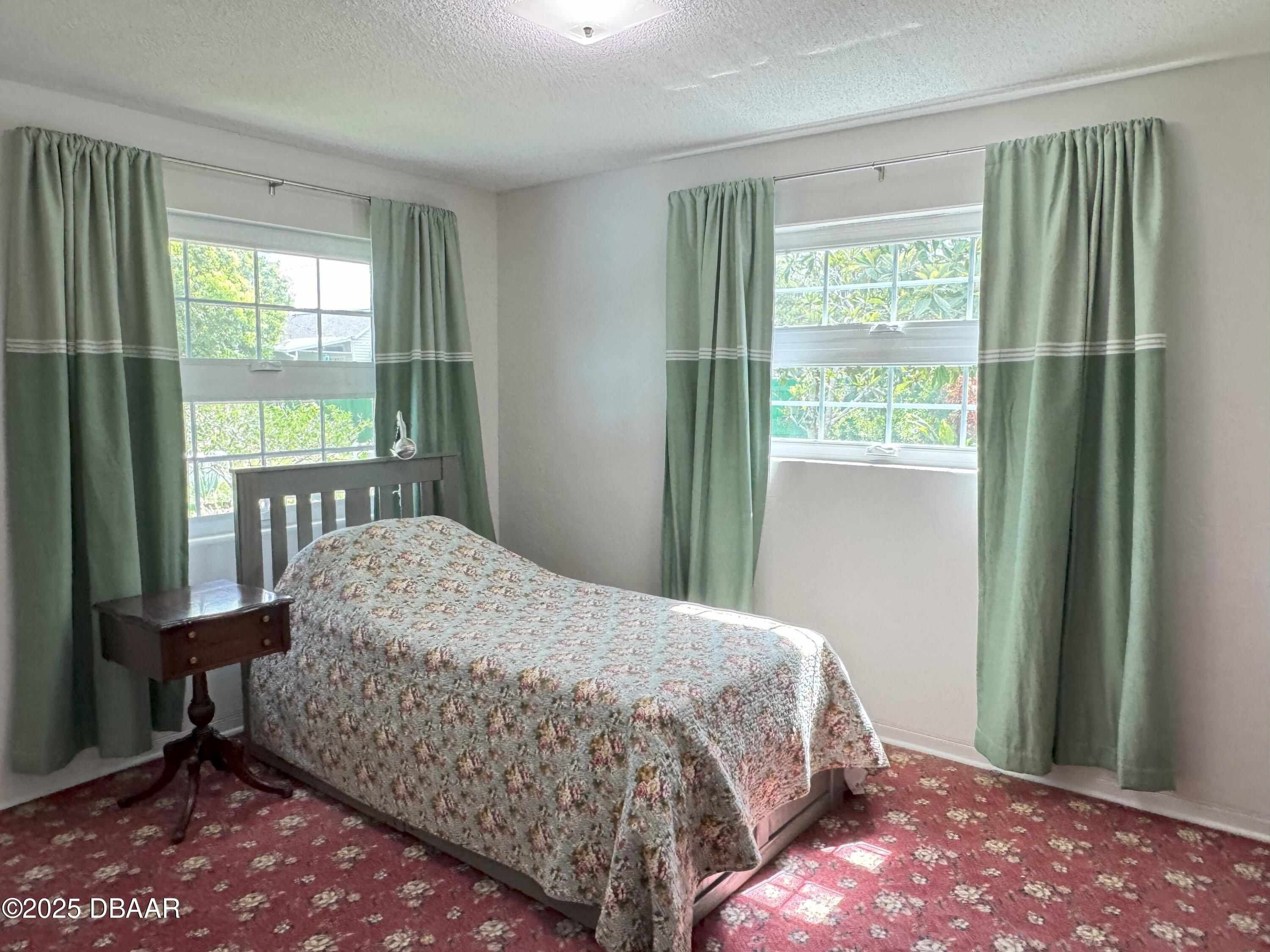 46 General Doolittle Road