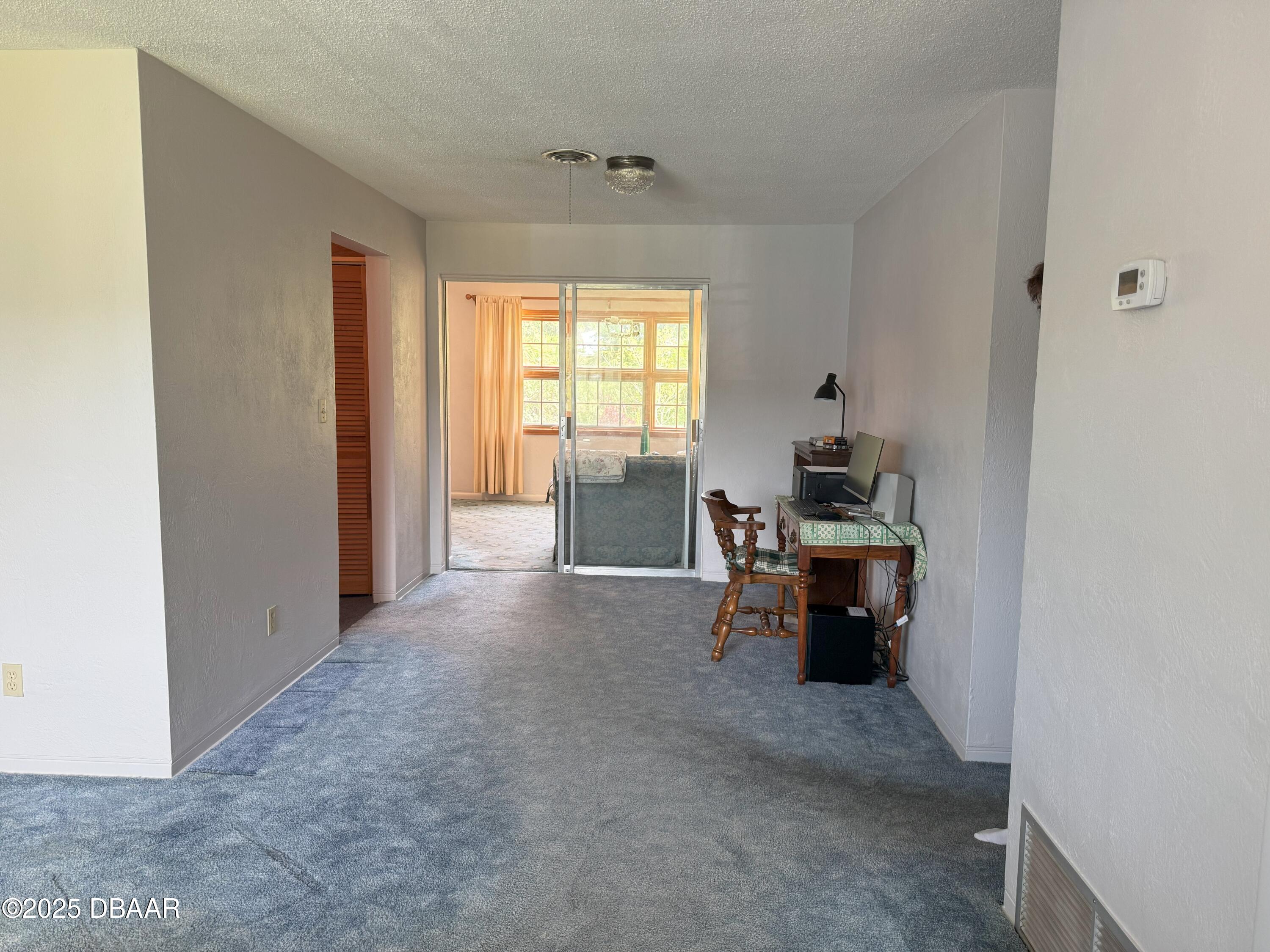 46 General Doolittle Road