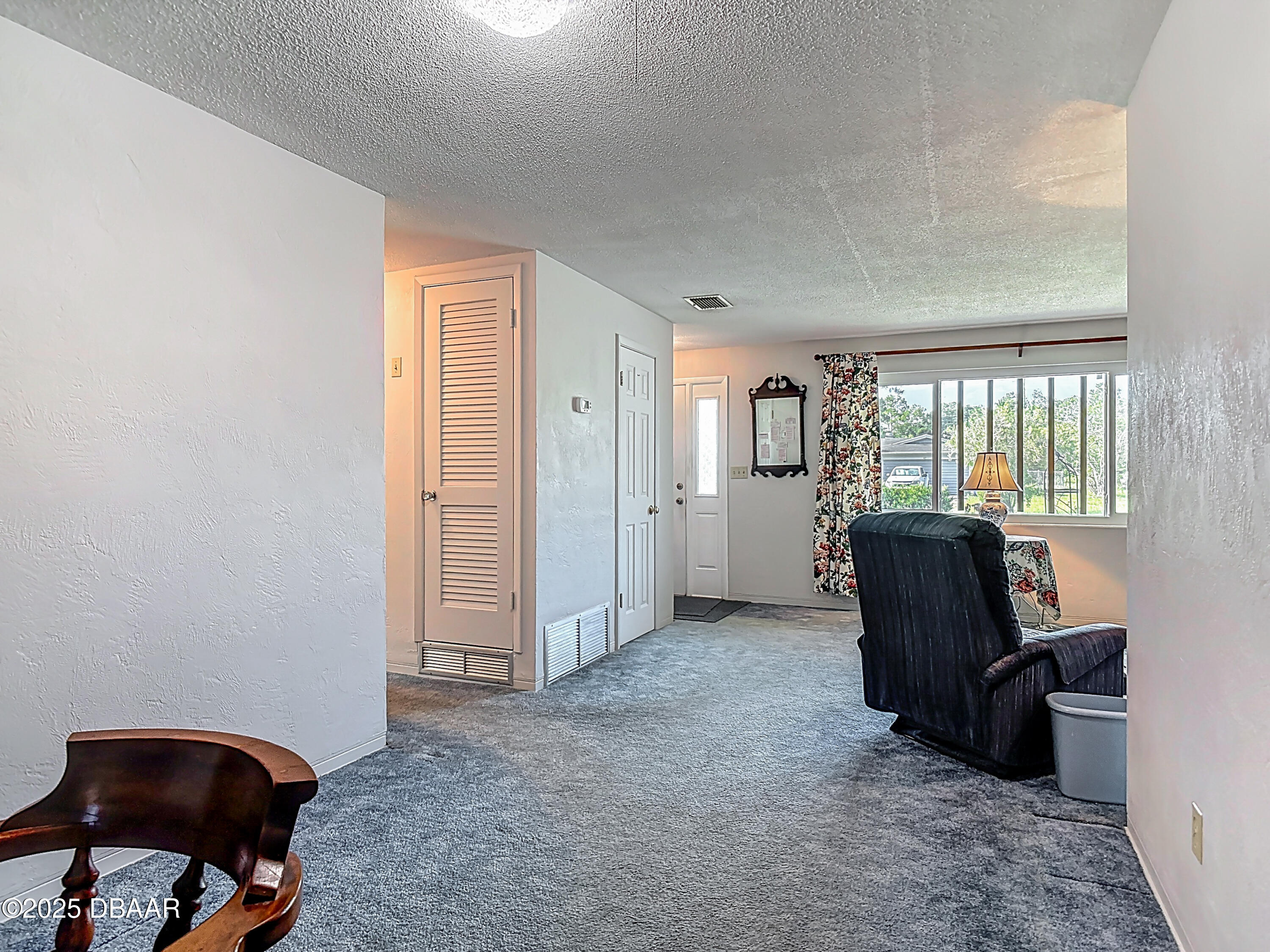 46 General Doolittle Road