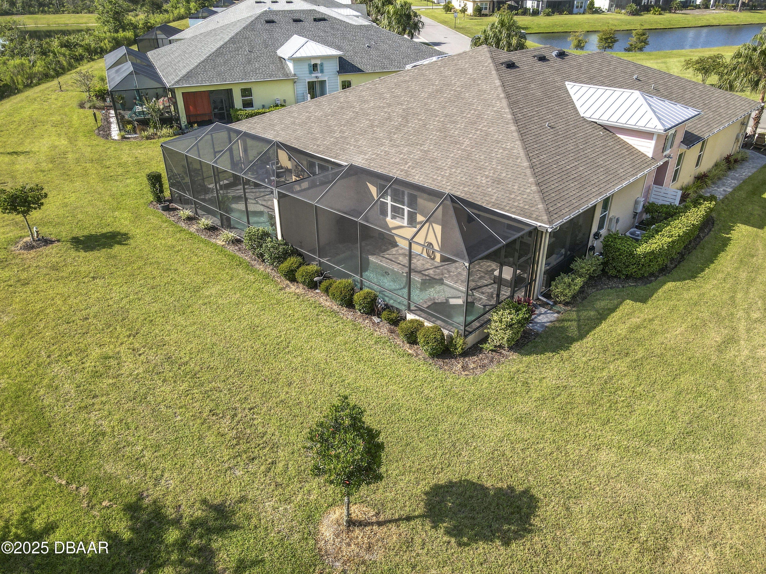 1052 Sea Shell Court