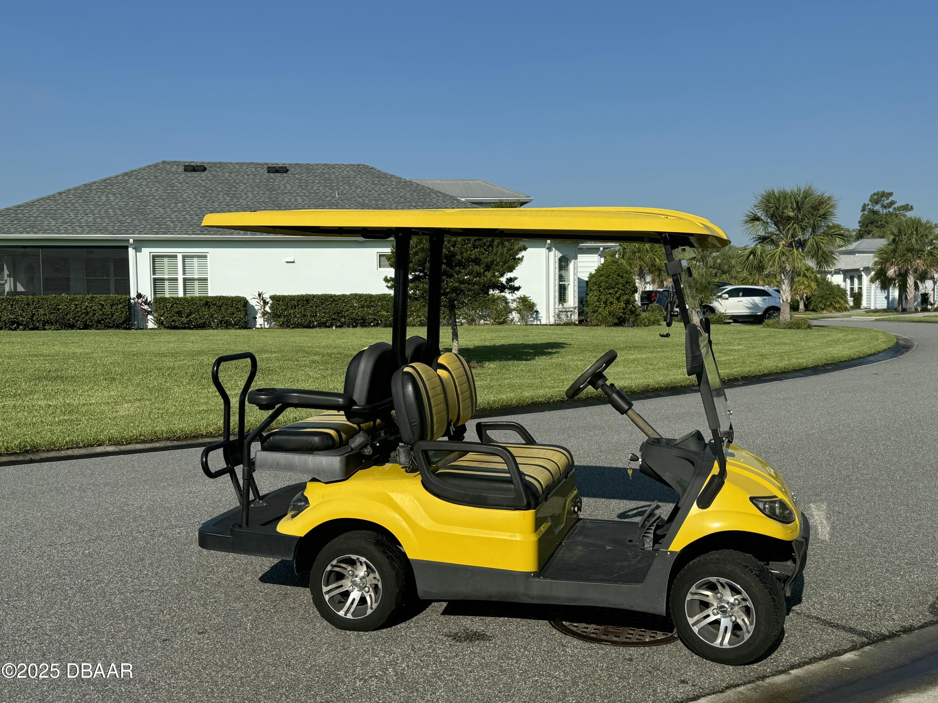 1052 Sea Shell Court