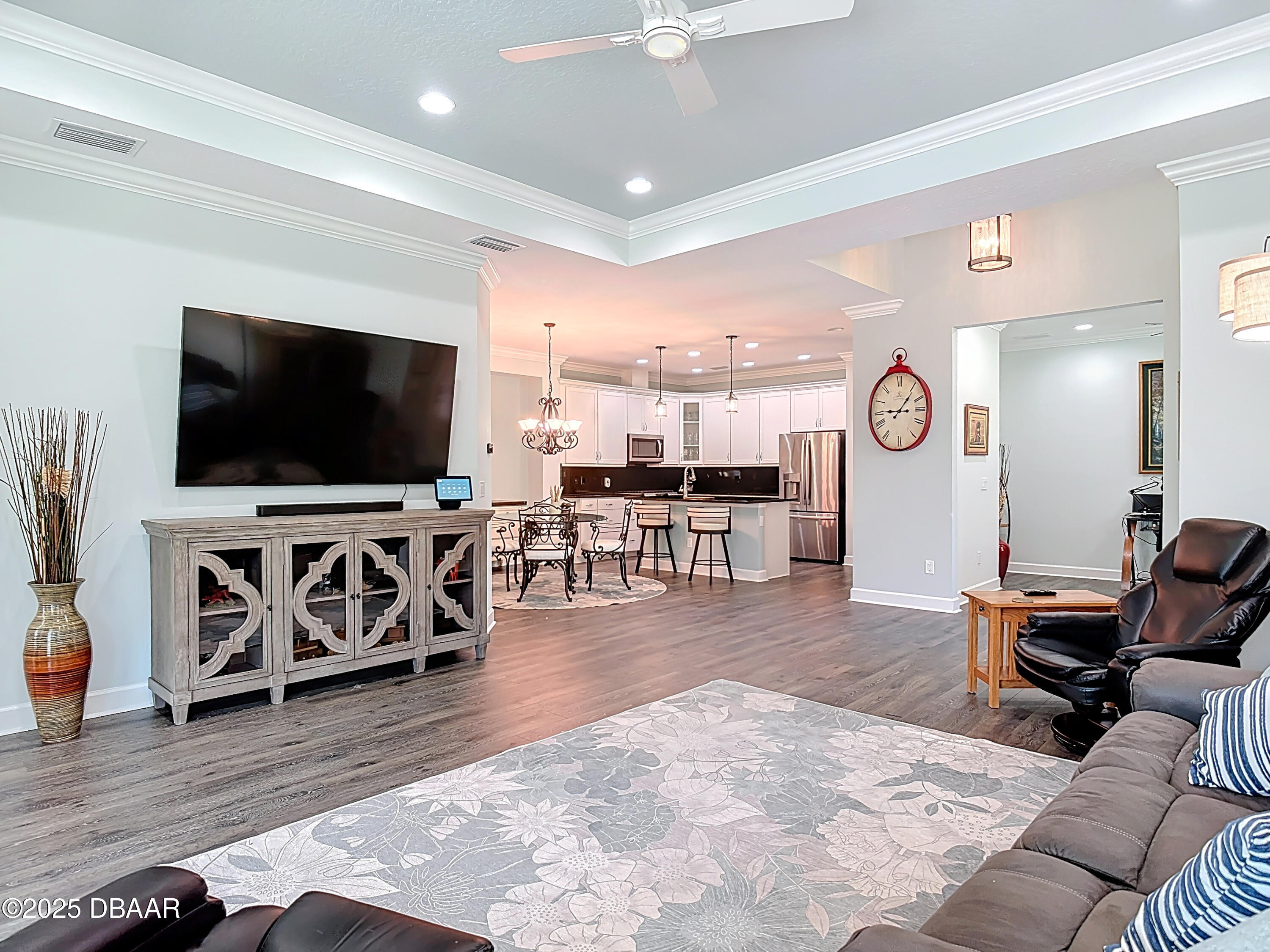 1052 Sea Shell Court