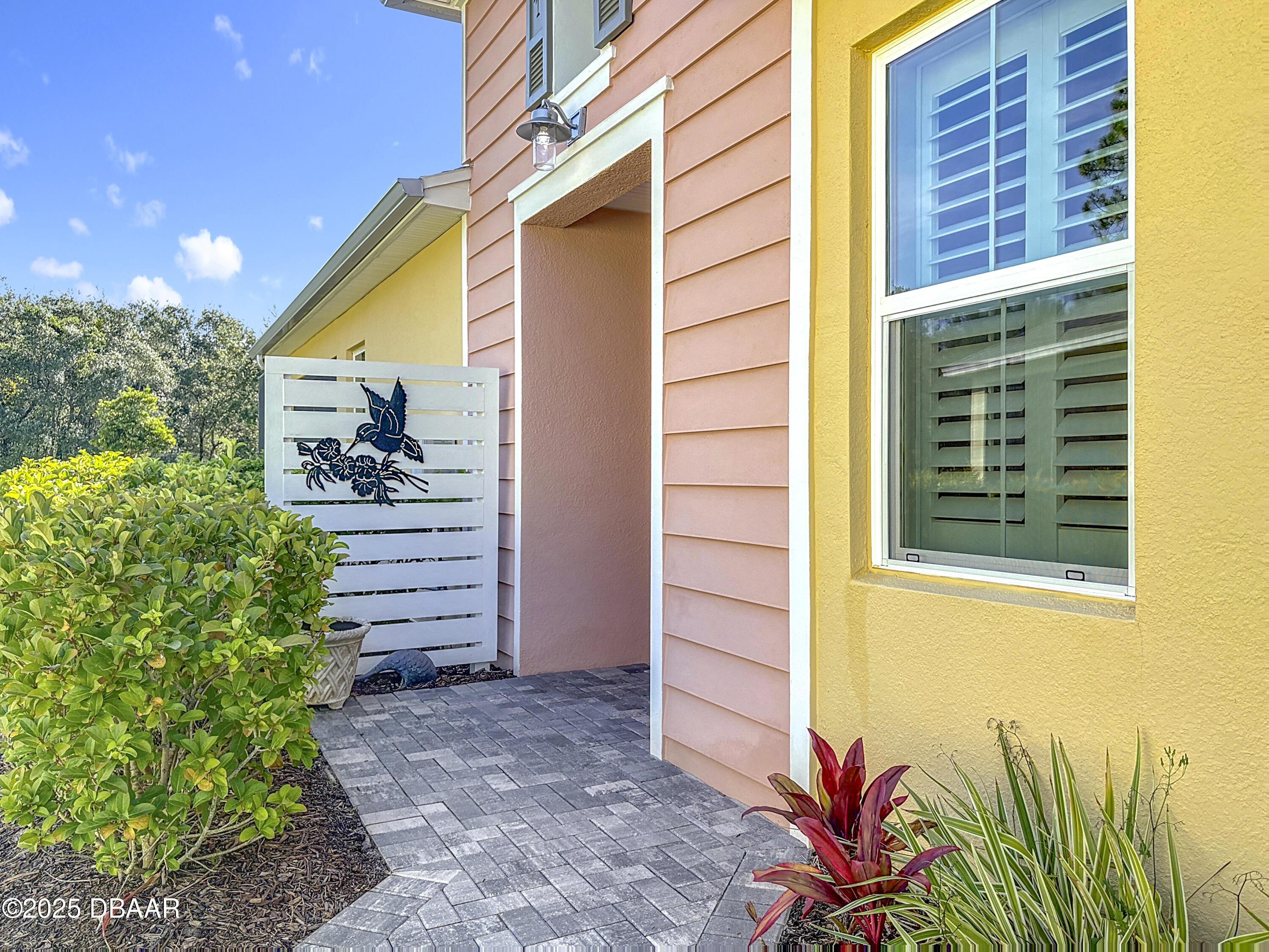 1052 Sea Shell Court