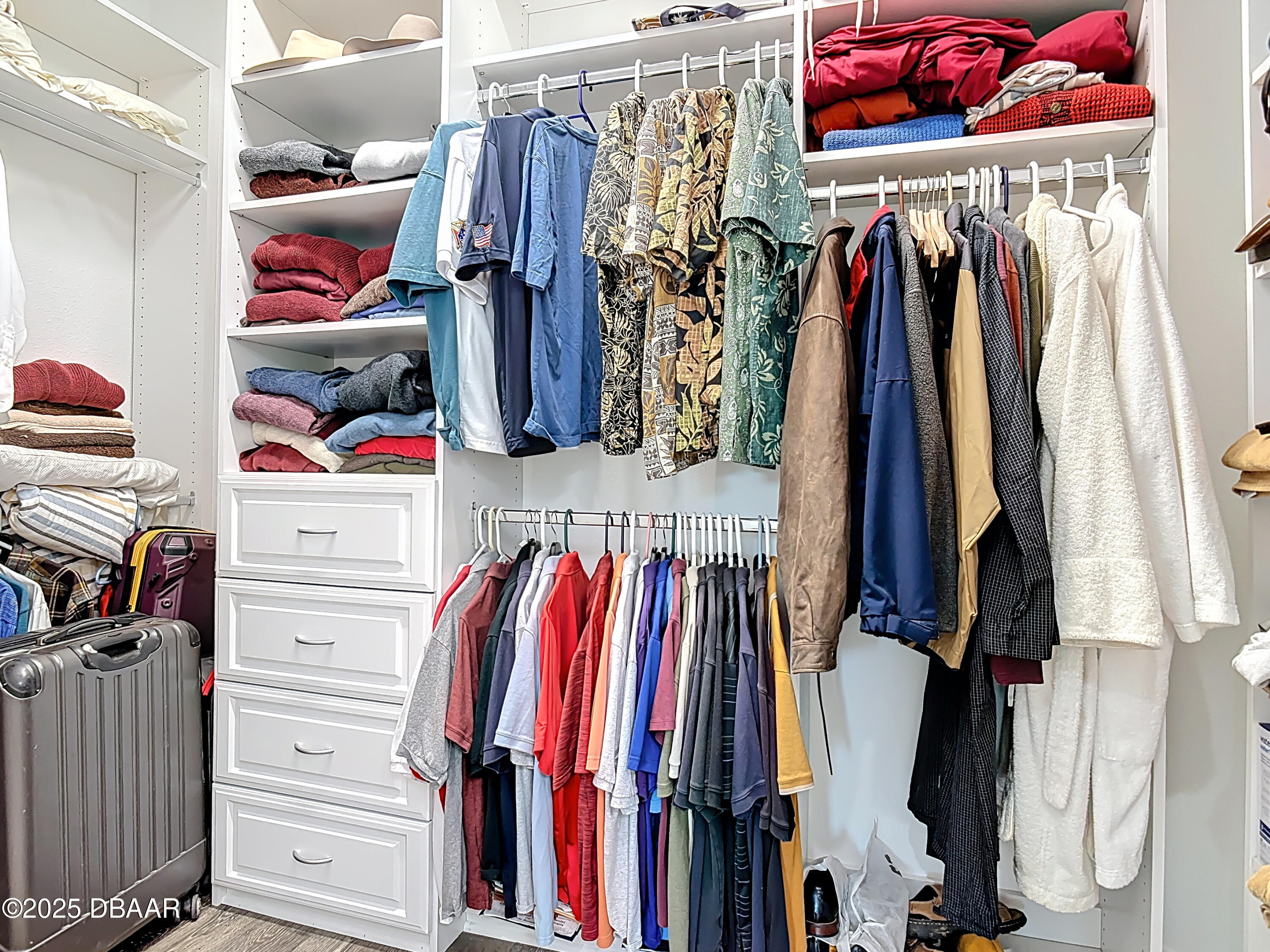 1052 Sea Shell Court