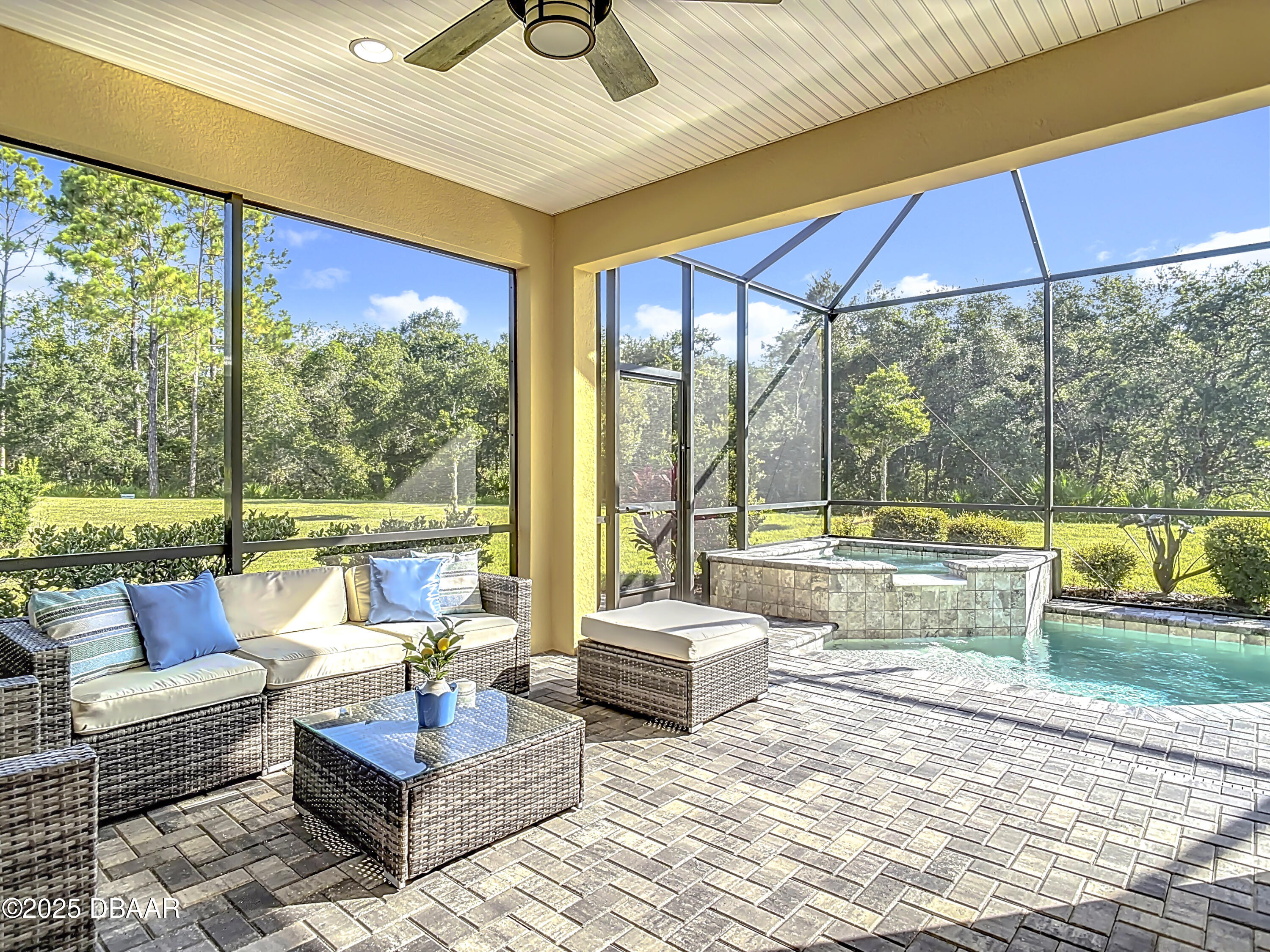 1052 Sea Shell Court