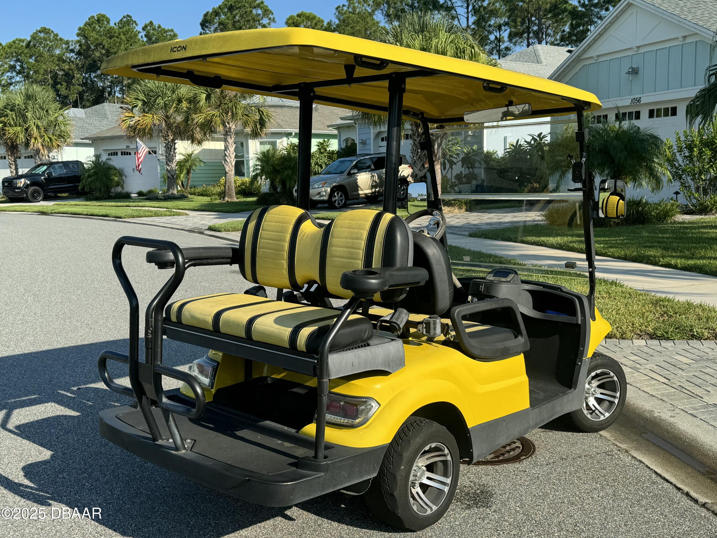 1052 Sea Shell Court