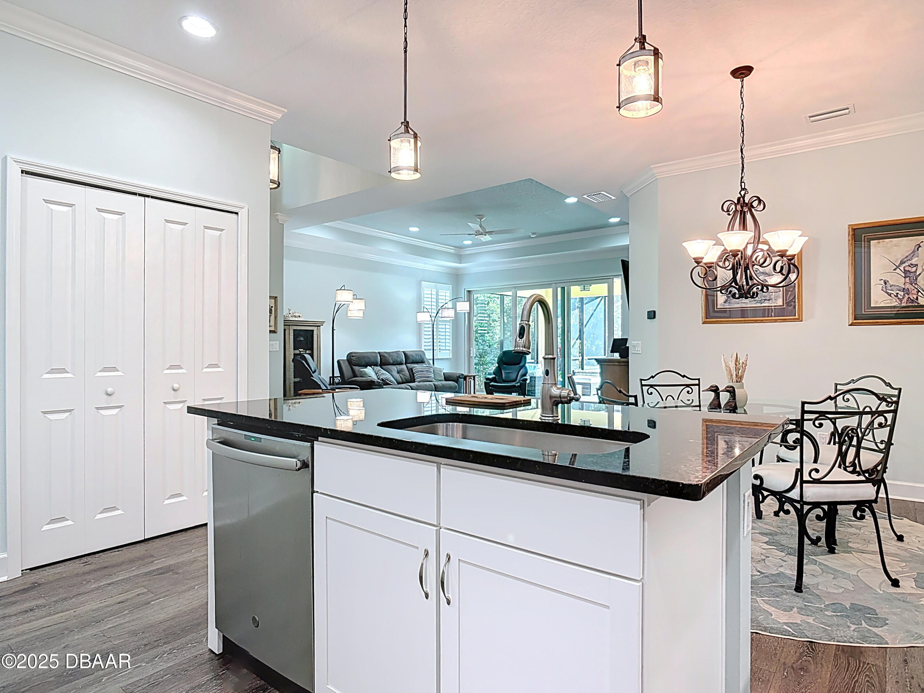 1052 Sea Shell Court