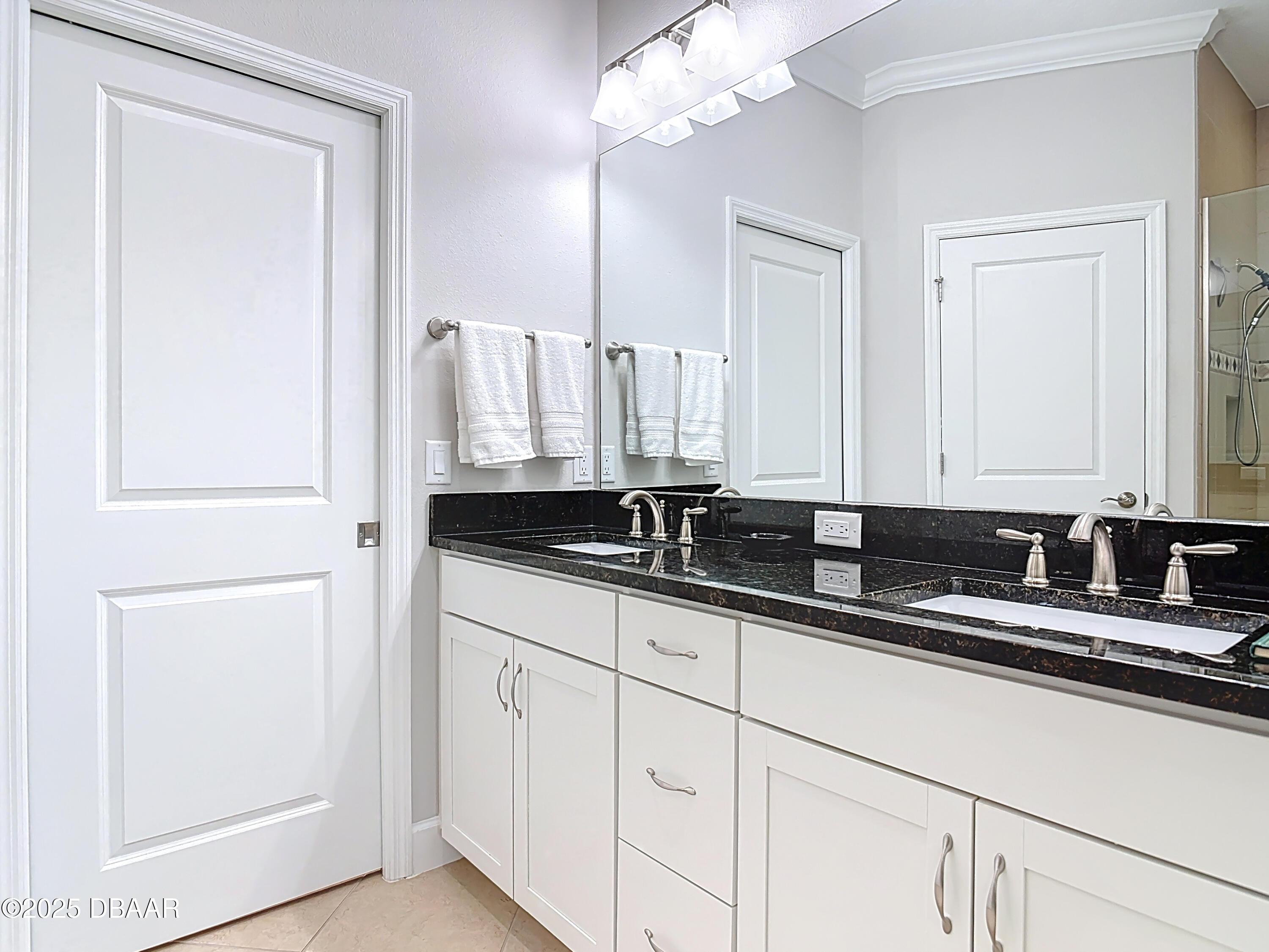 1052 Sea Shell Court