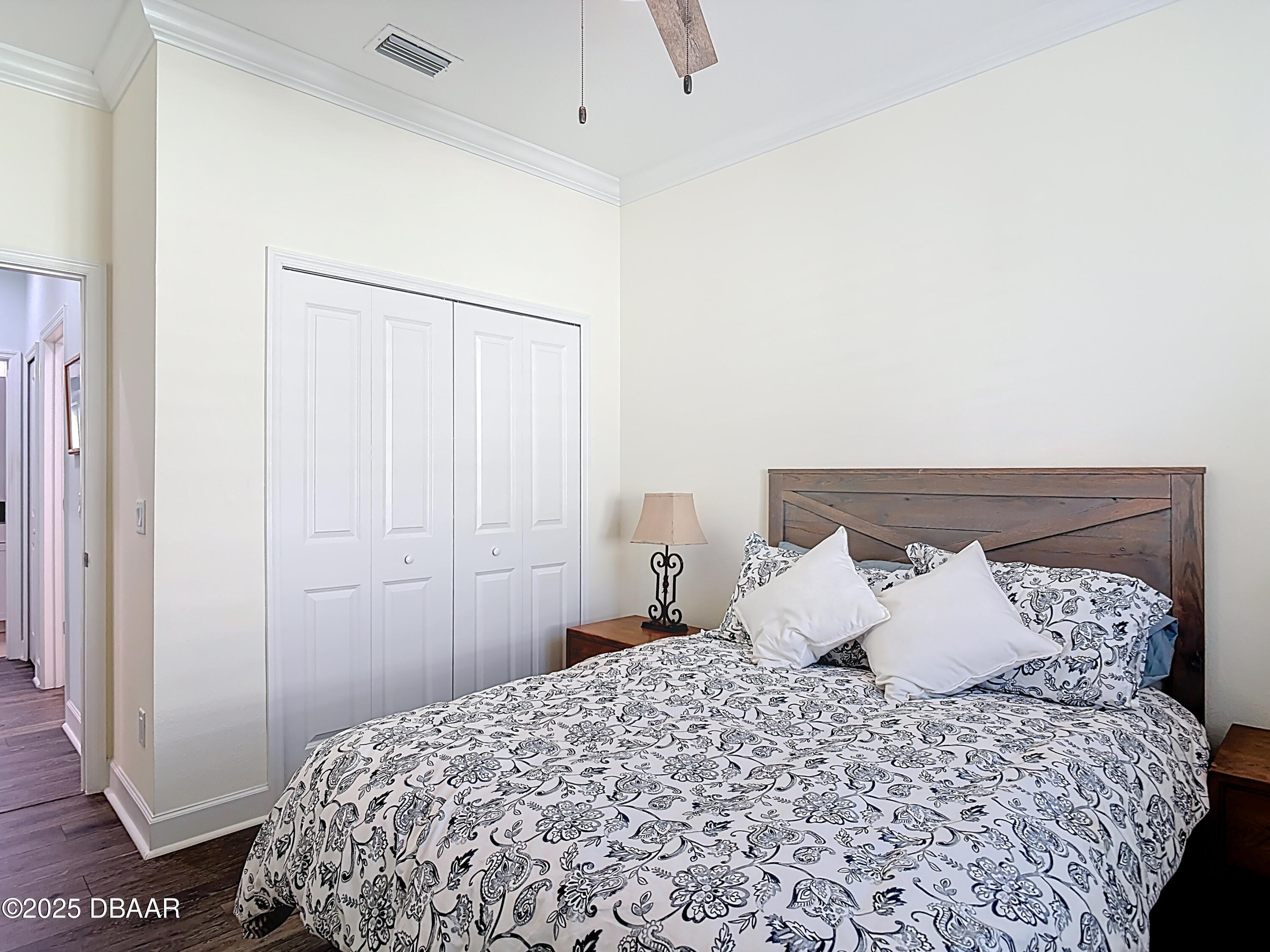 1052 Sea Shell Court