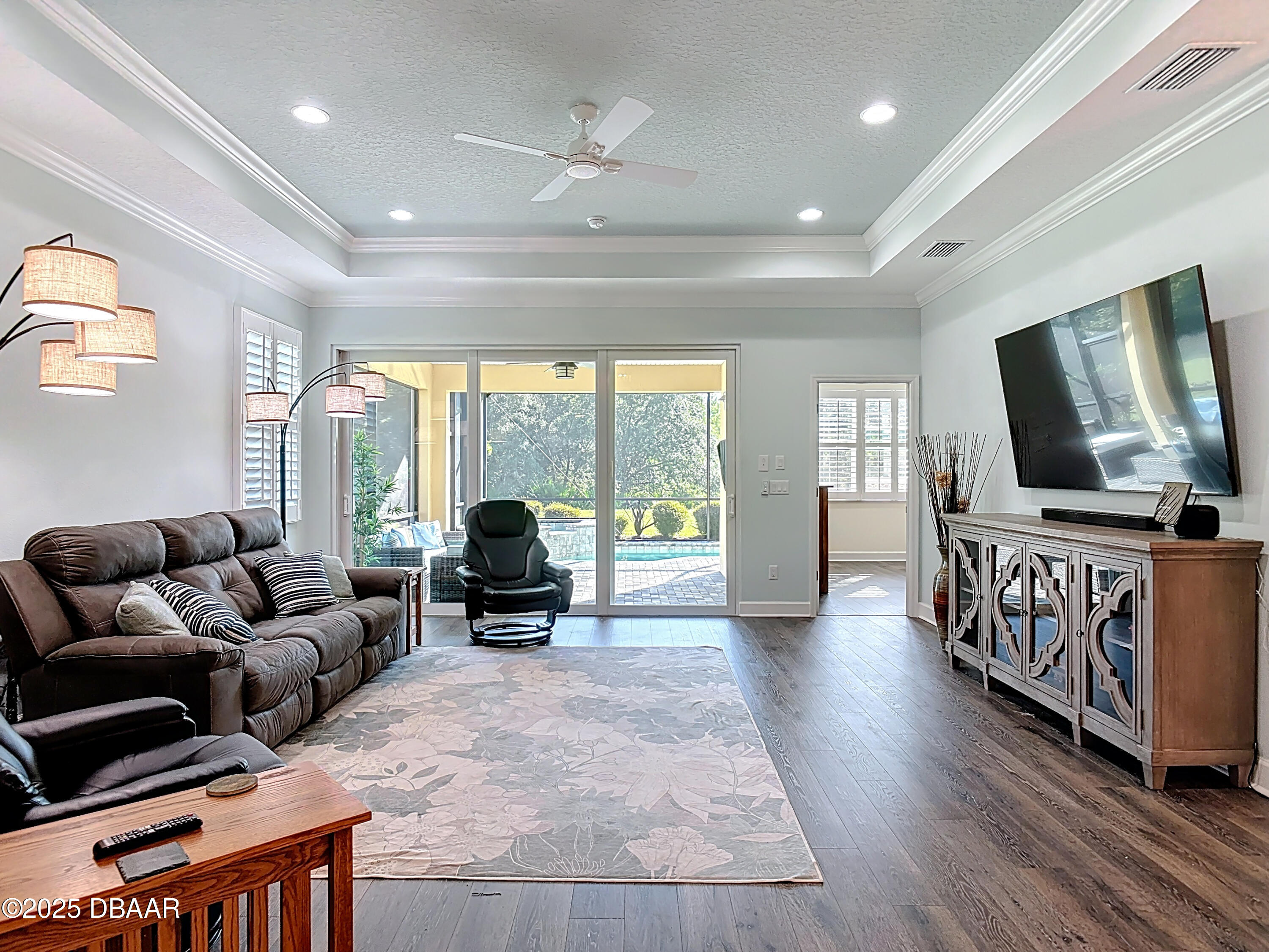 1052 Sea Shell Court