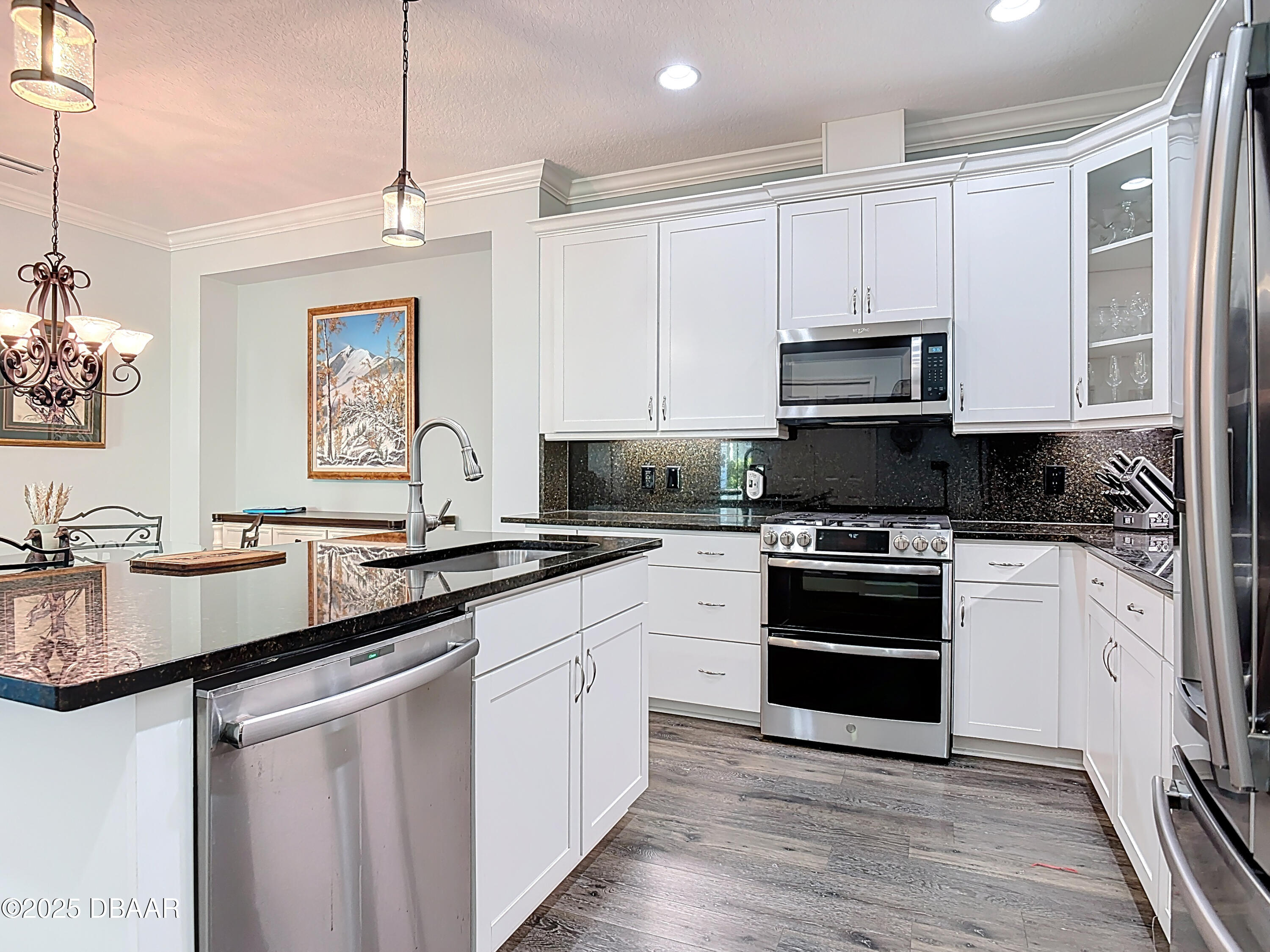 1052 Sea Shell Court