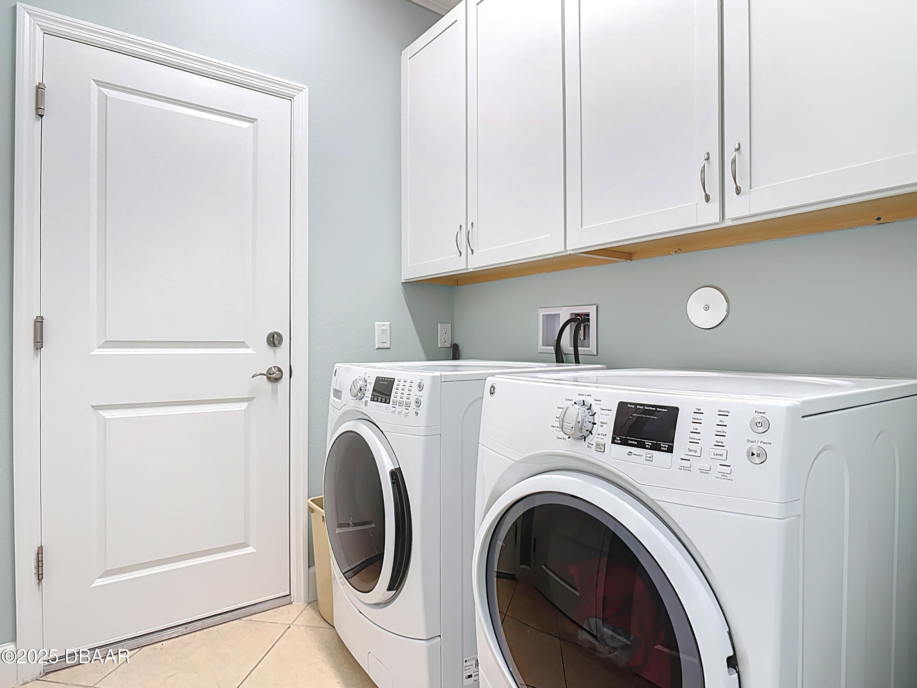 1052 Sea Shell Court