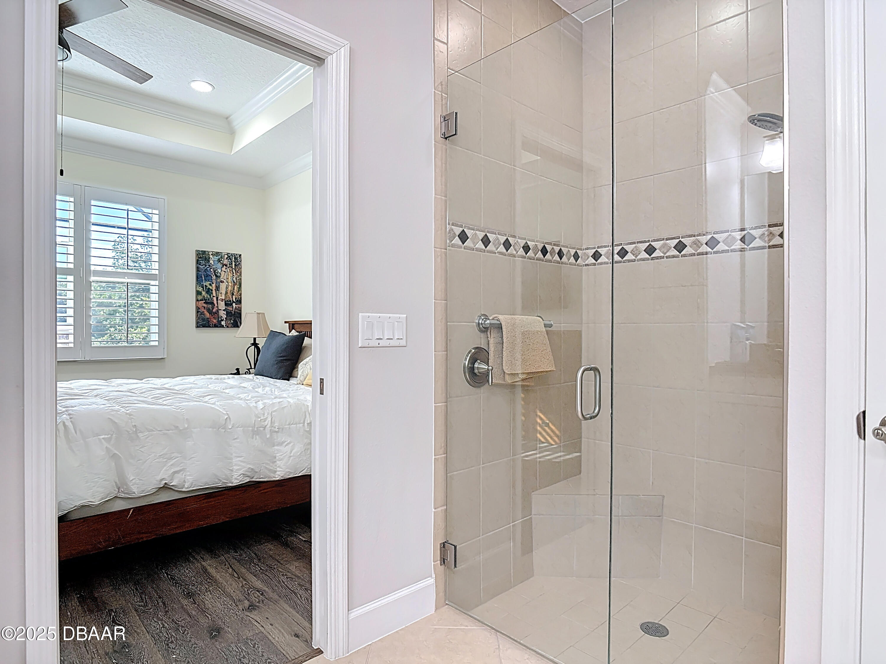 1052 Sea Shell Court