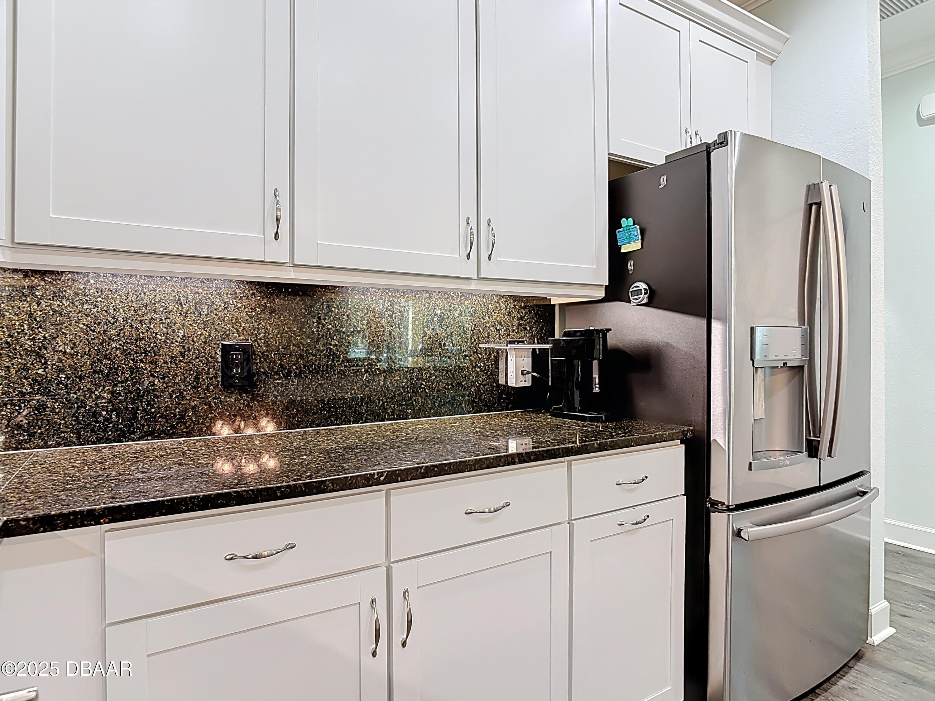 1052 Sea Shell Court