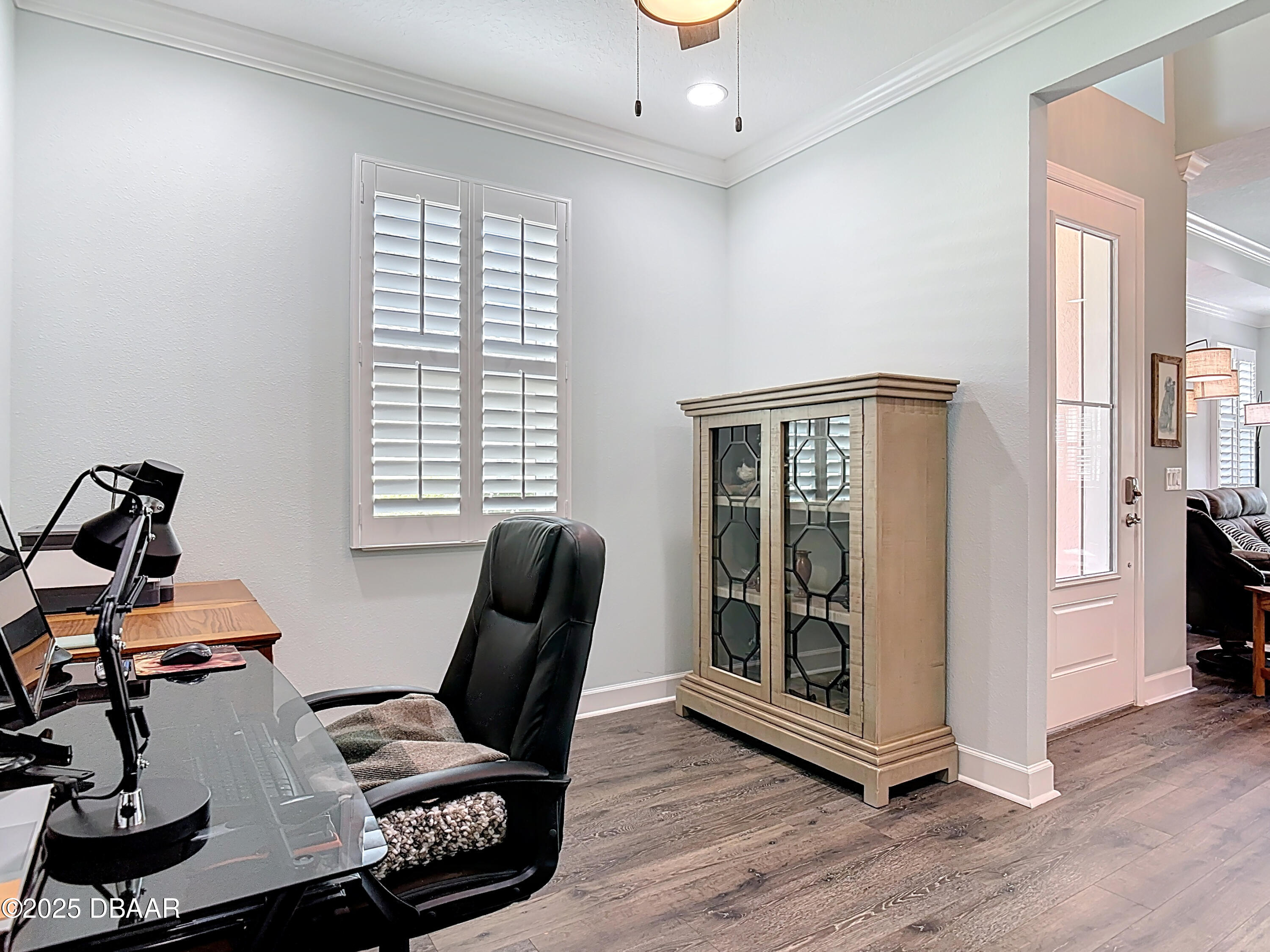 1052 Sea Shell Court