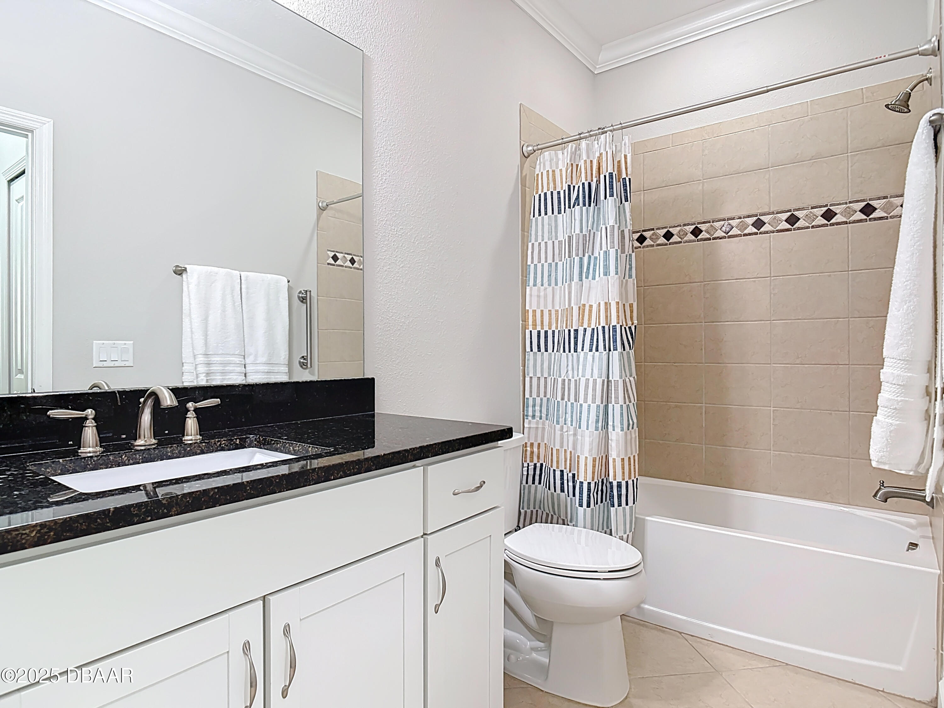 1052 Sea Shell Court