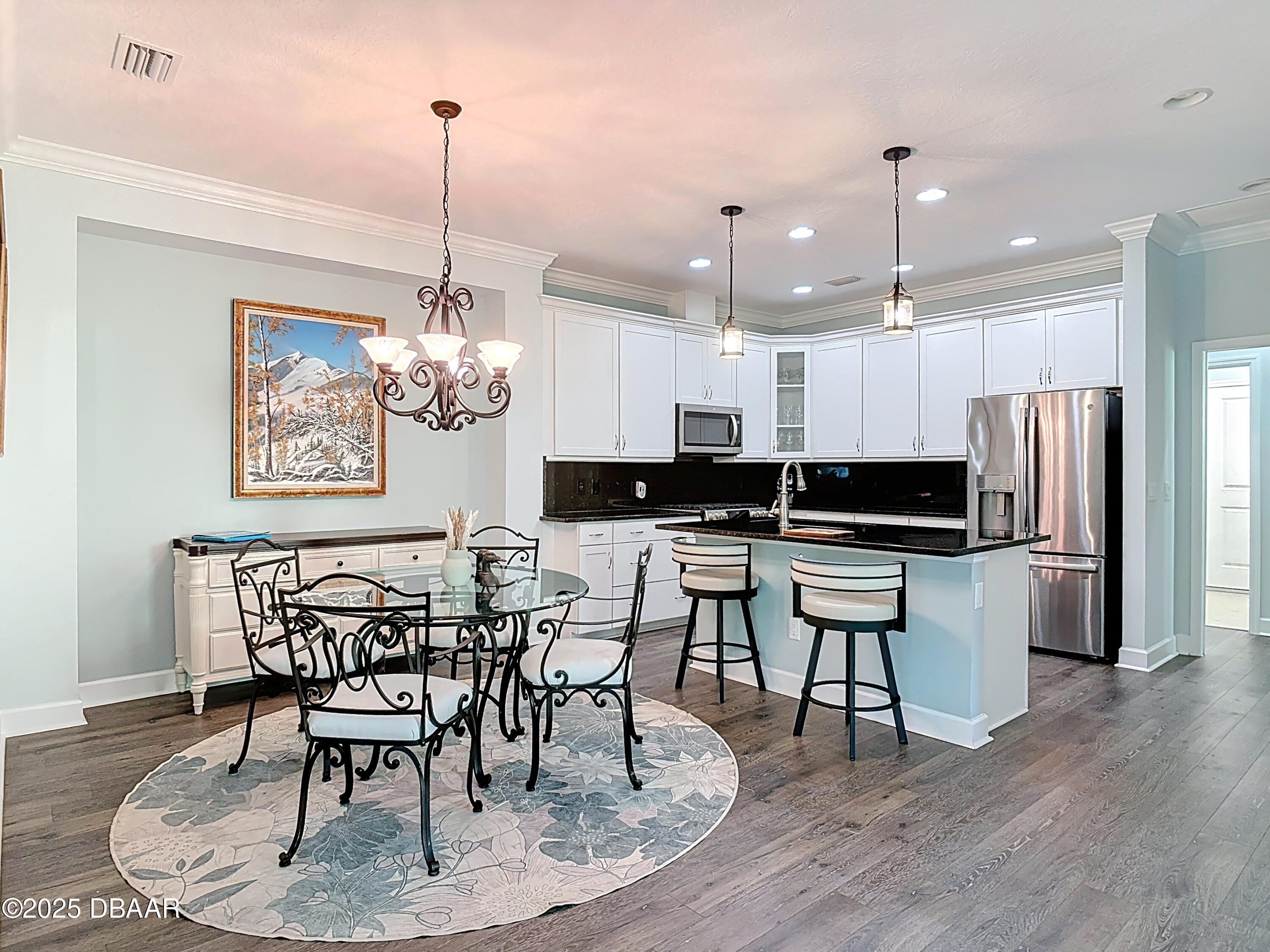 1052 Sea Shell Court