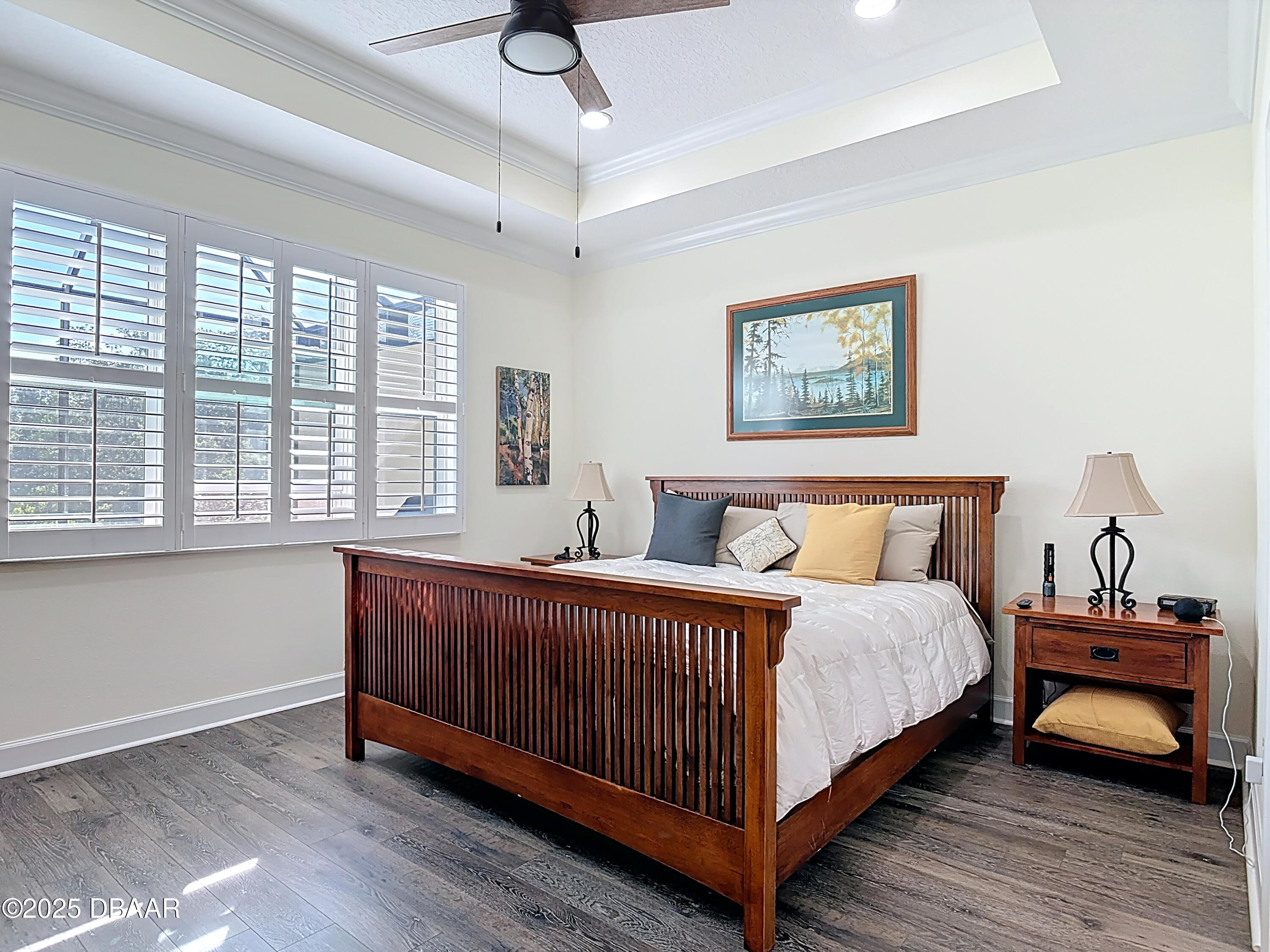 1052 Sea Shell Court