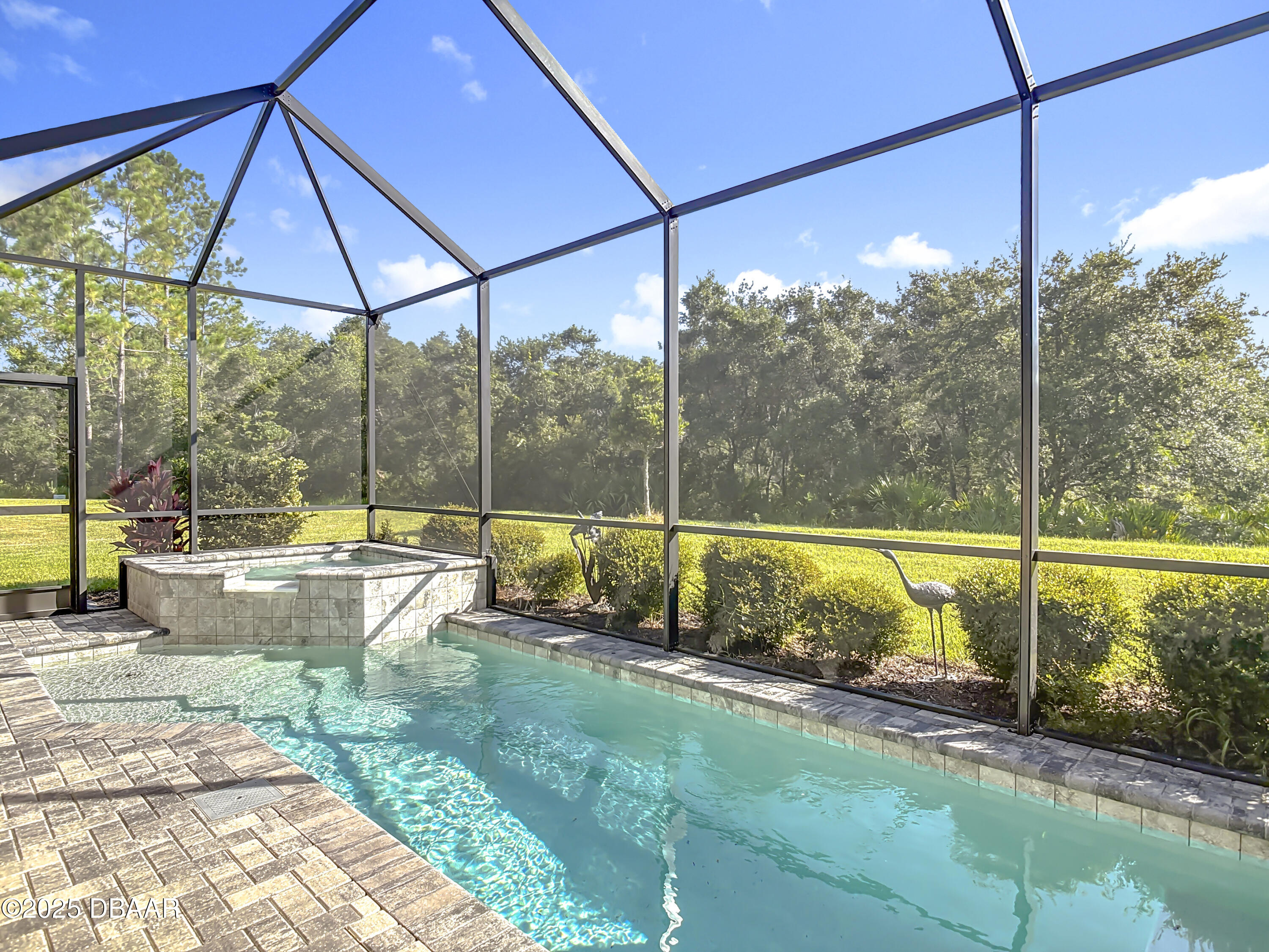 1052 Sea Shell Court