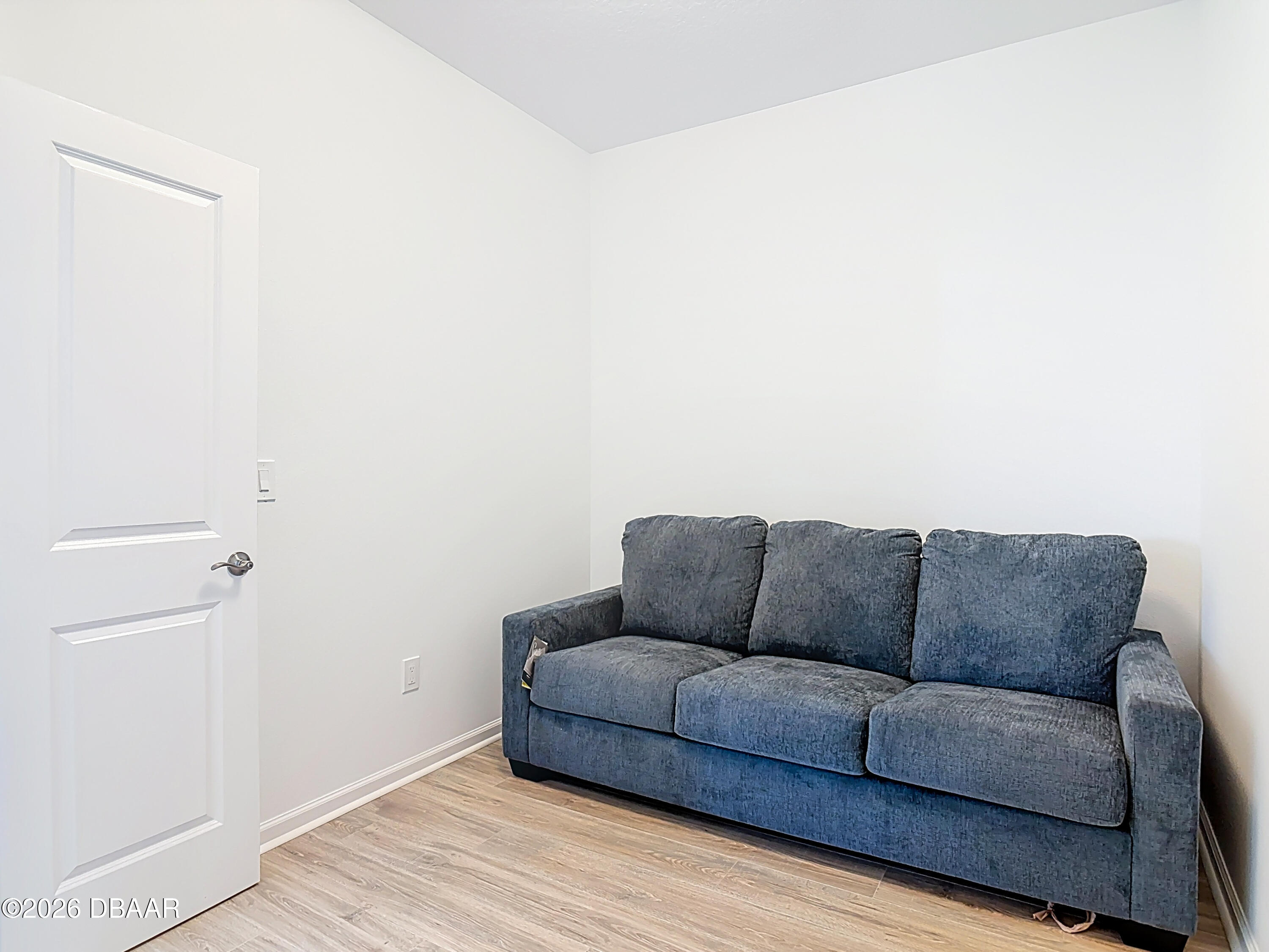 272 Last Mango Drive