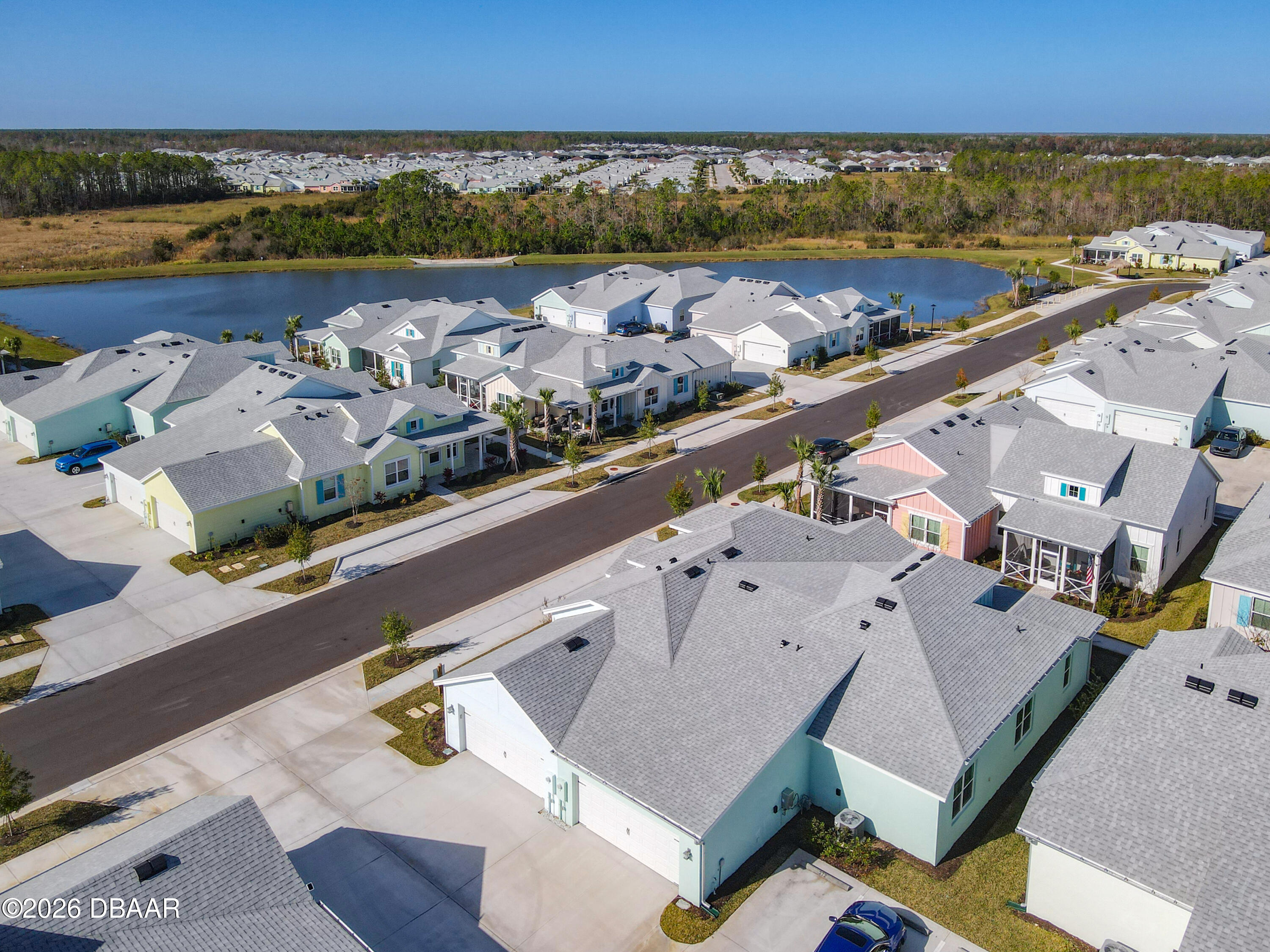 272 Last Mango Drive