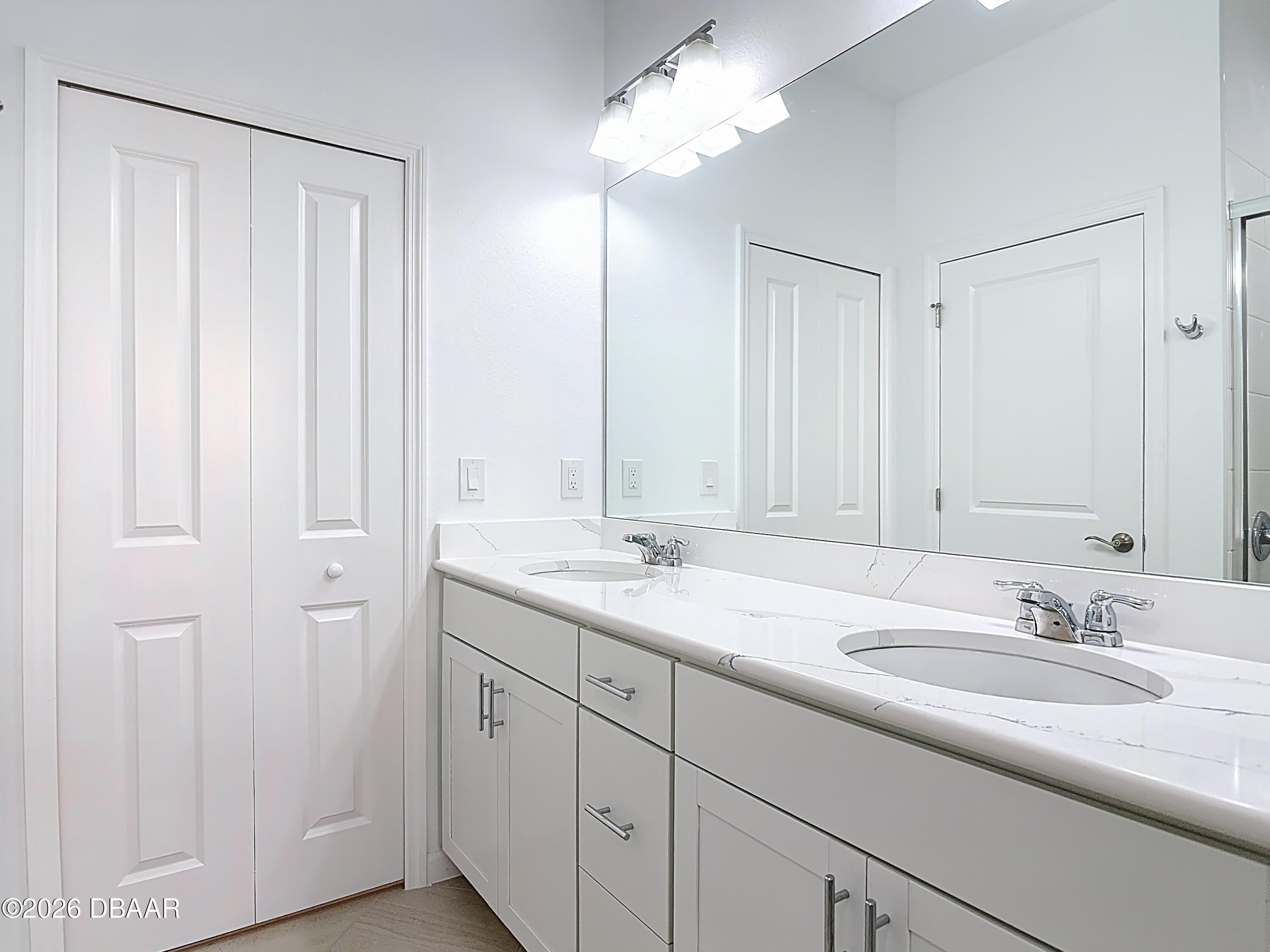 272 Last Mango Drive