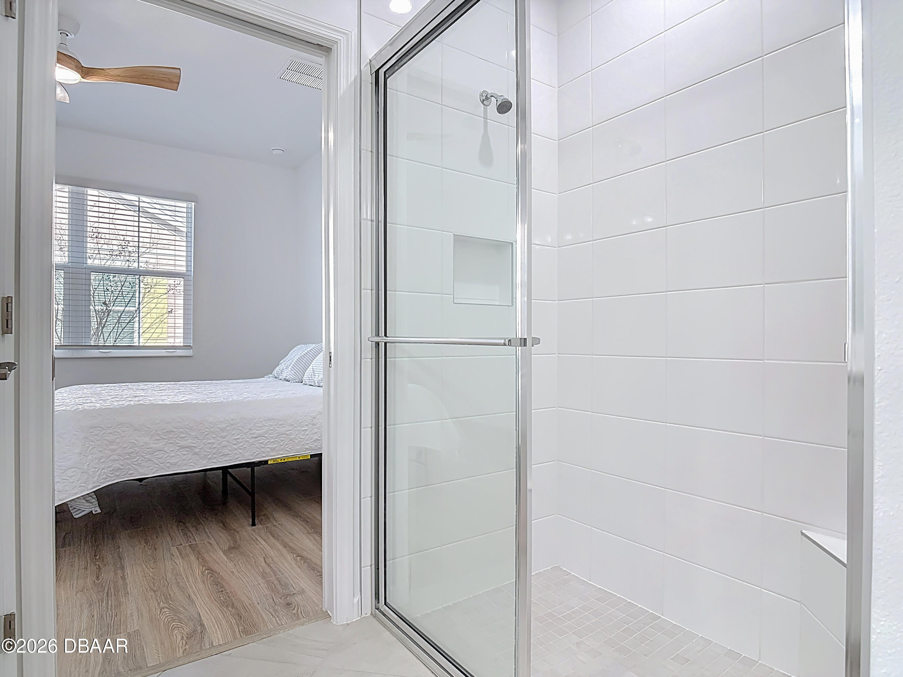 272 Last Mango Drive