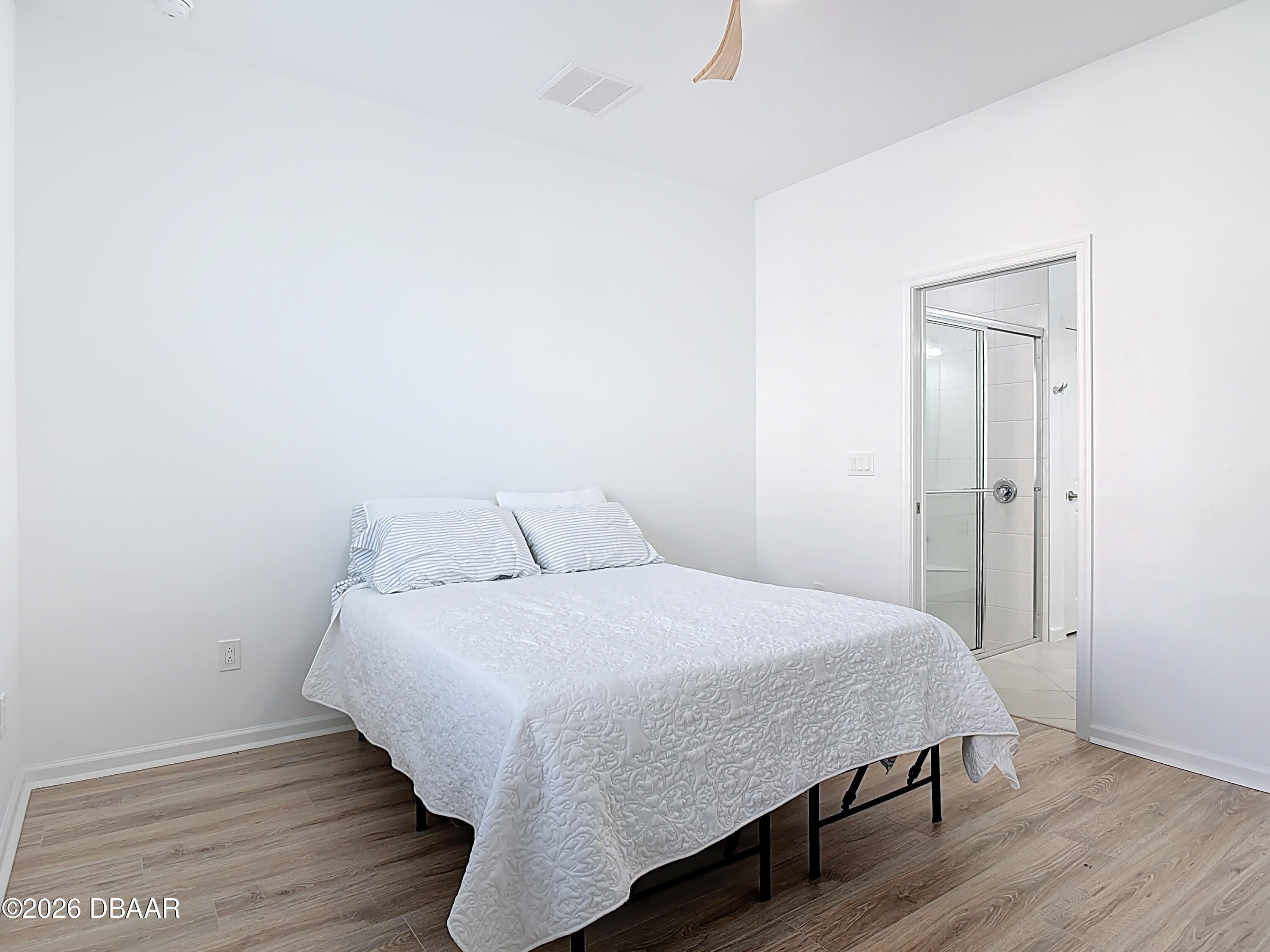 272 Last Mango Drive