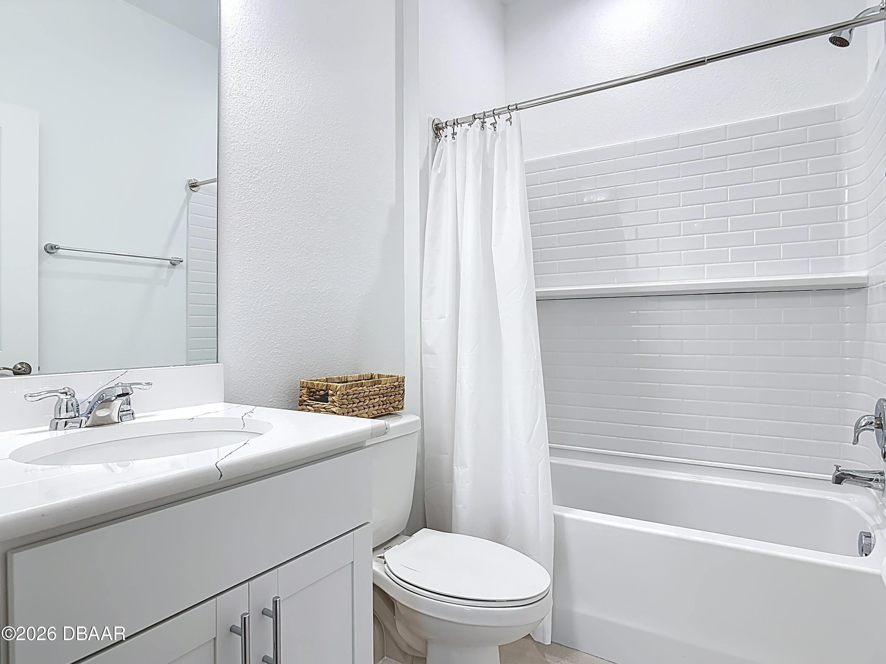 272 Last Mango Drive