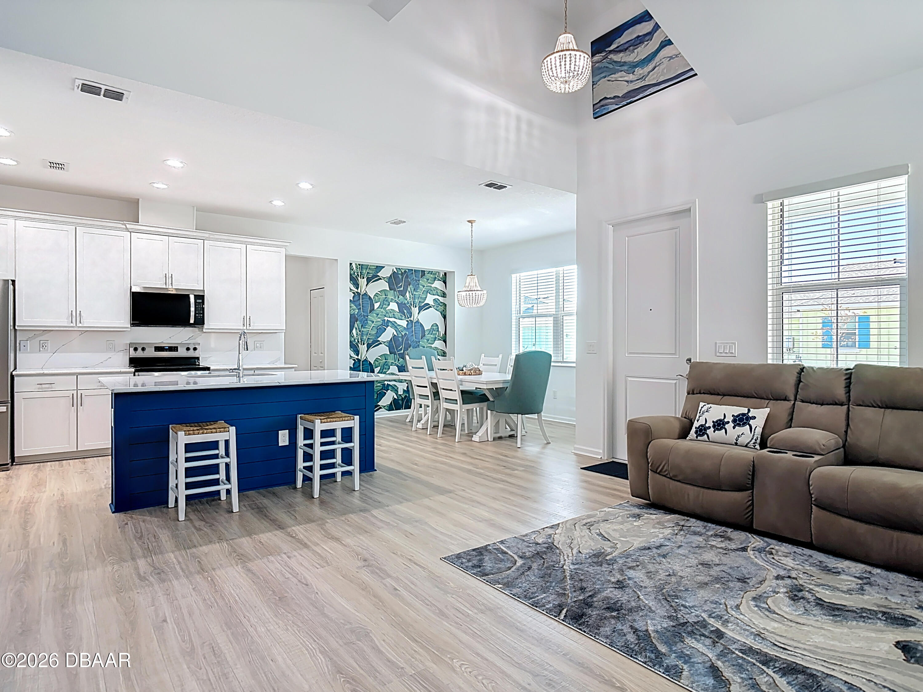 272 Last Mango Drive