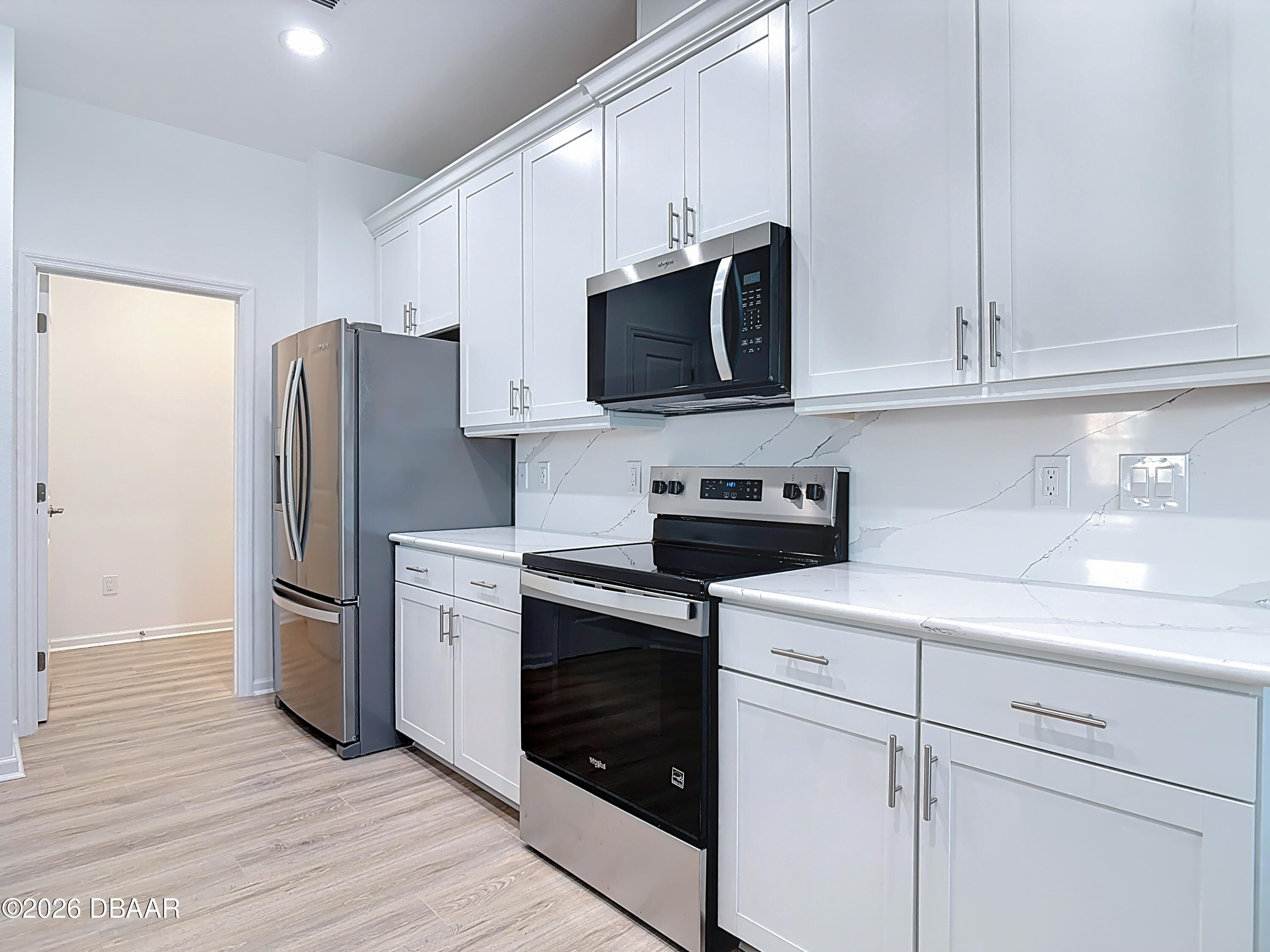 272 Last Mango Drive