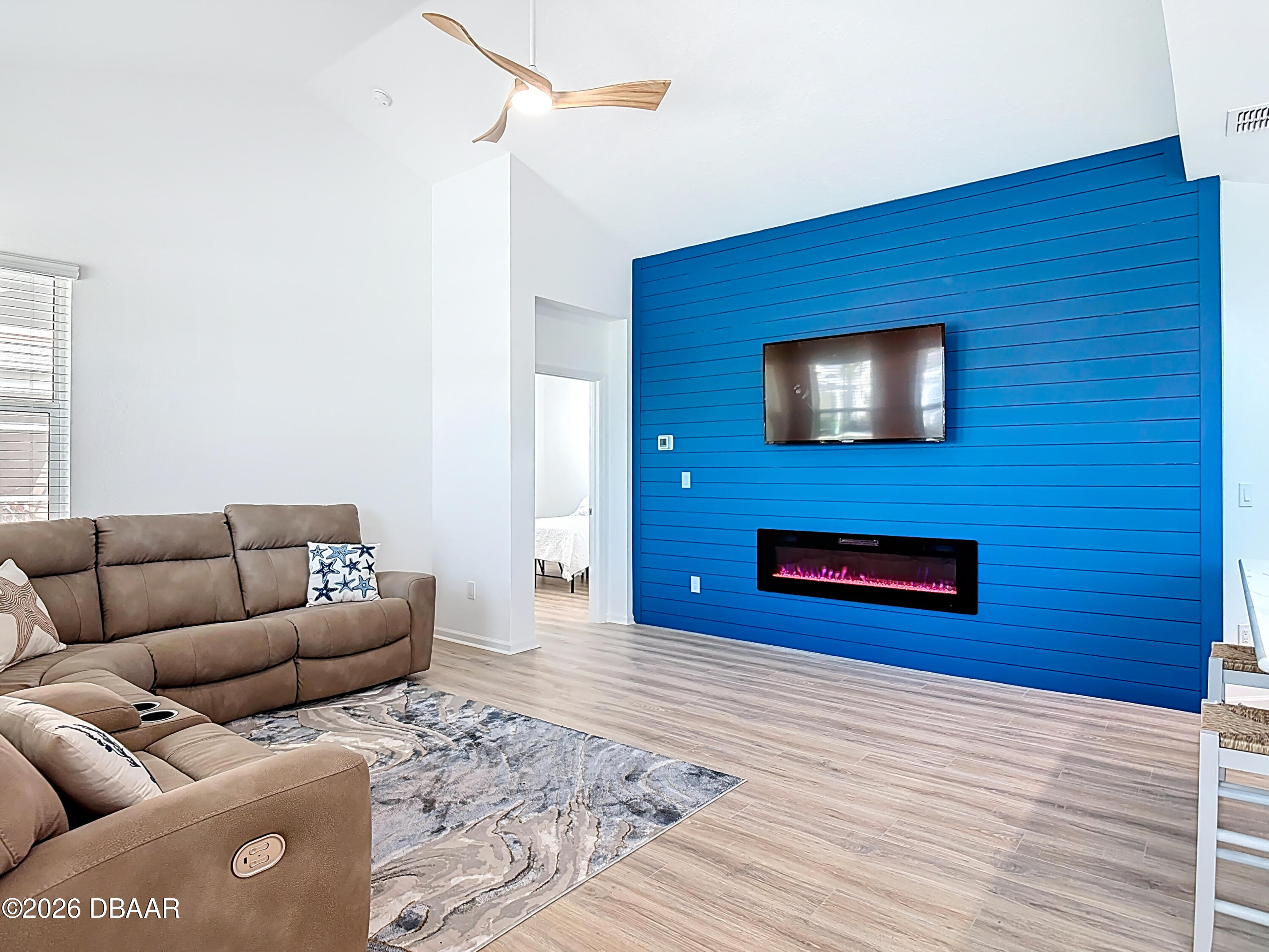 272 Last Mango Drive