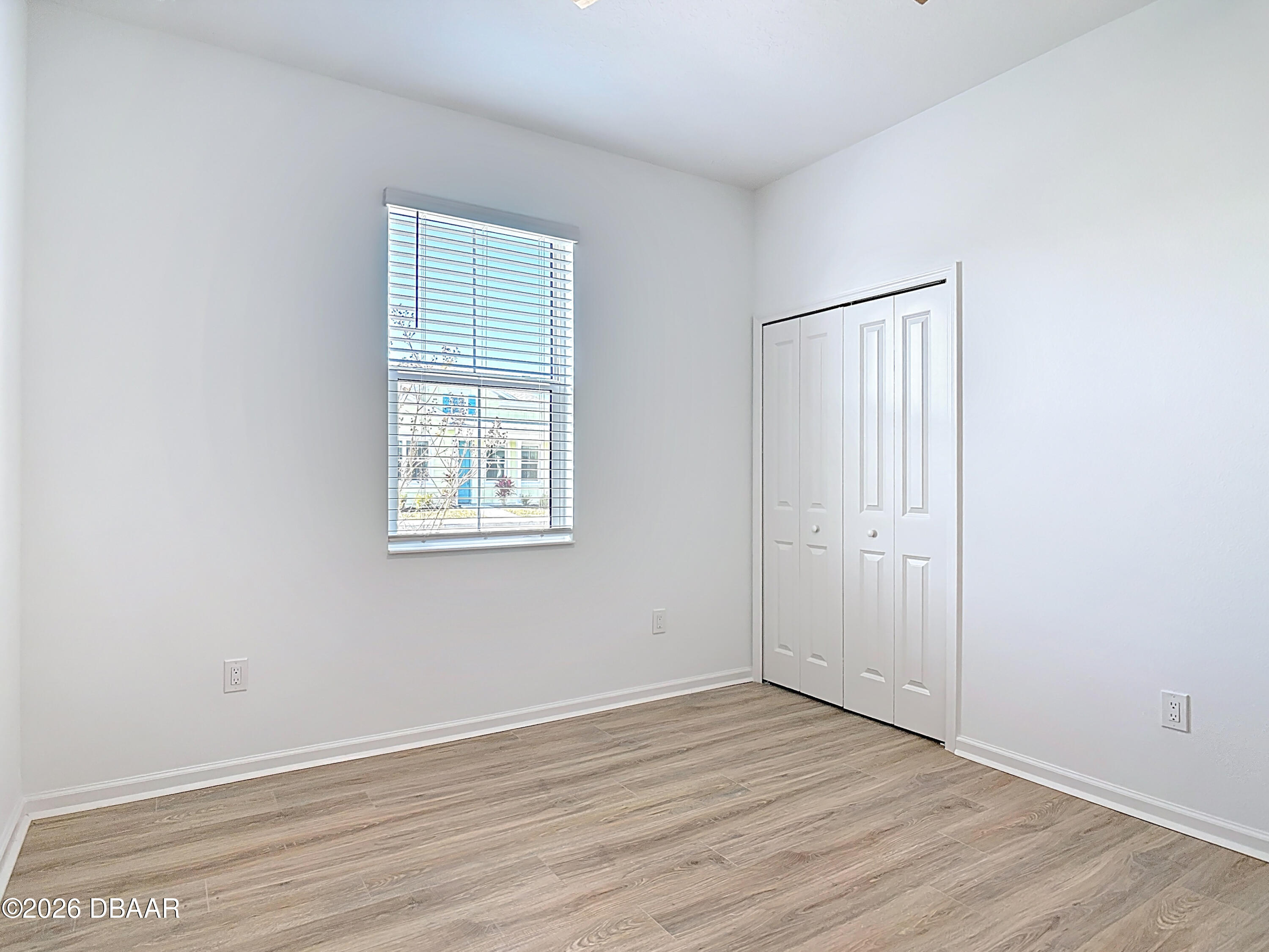 272 Last Mango Drive