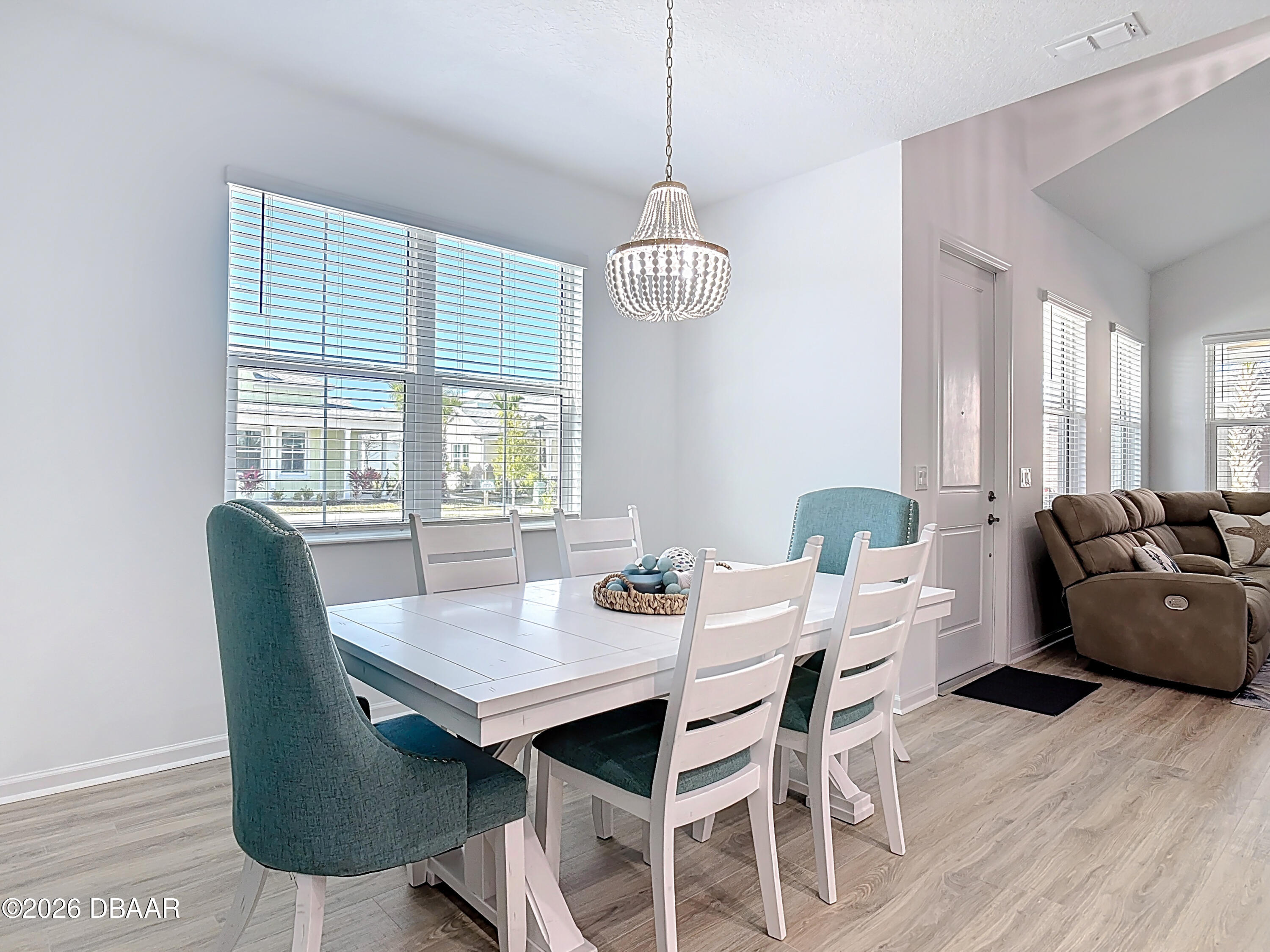 272 Last Mango Drive