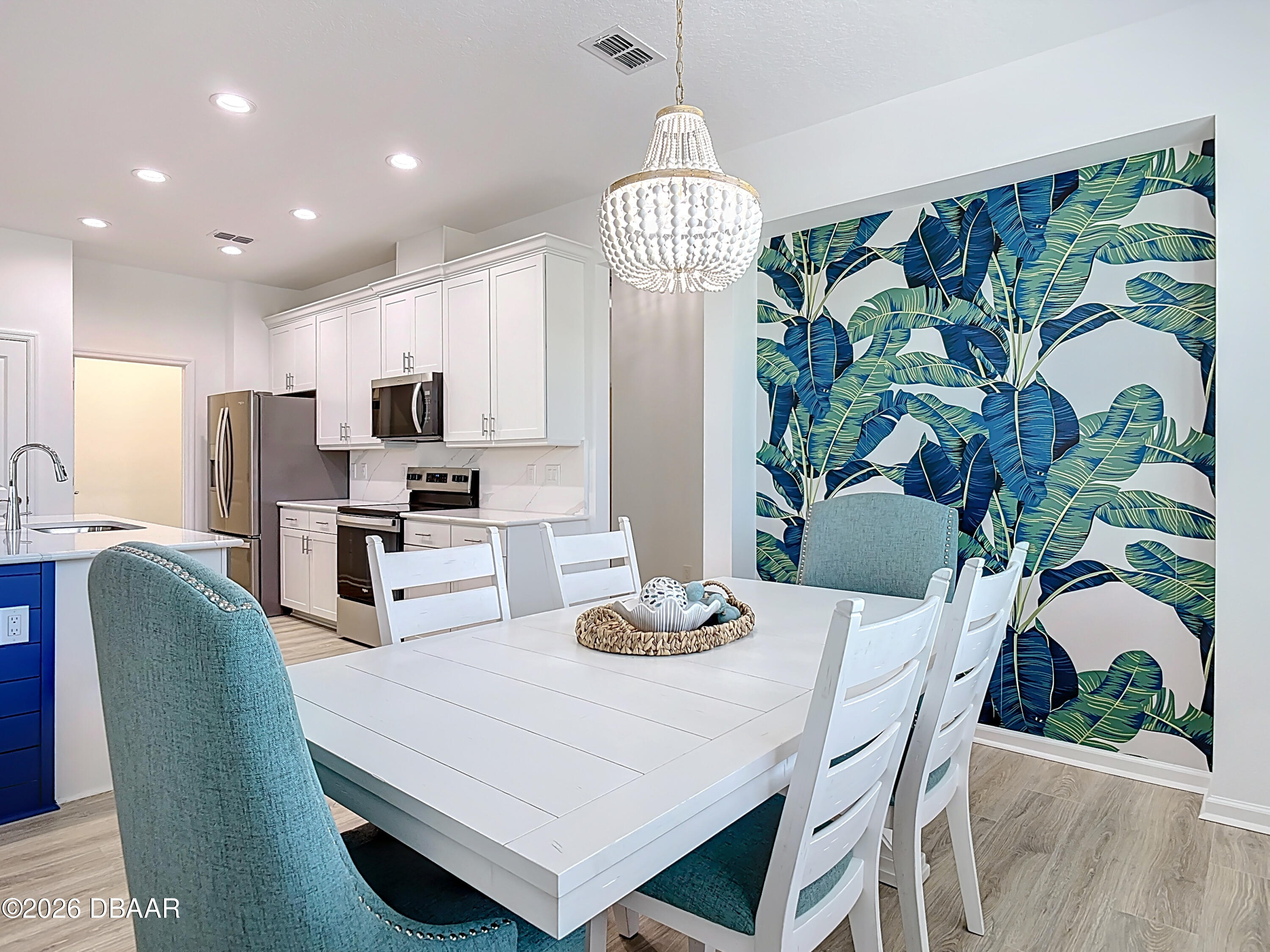 272 Last Mango Drive