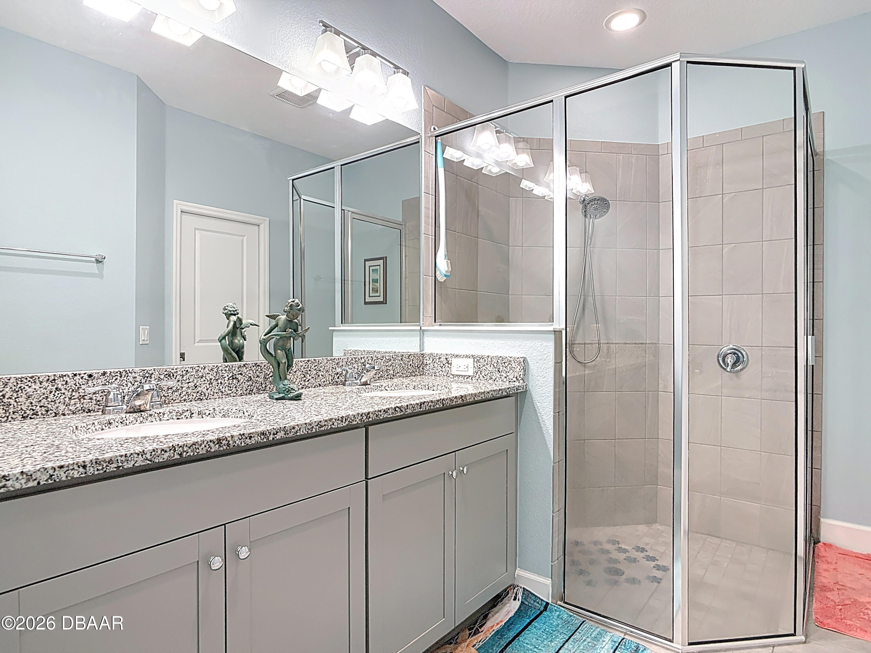 1002 Sea Shell Court