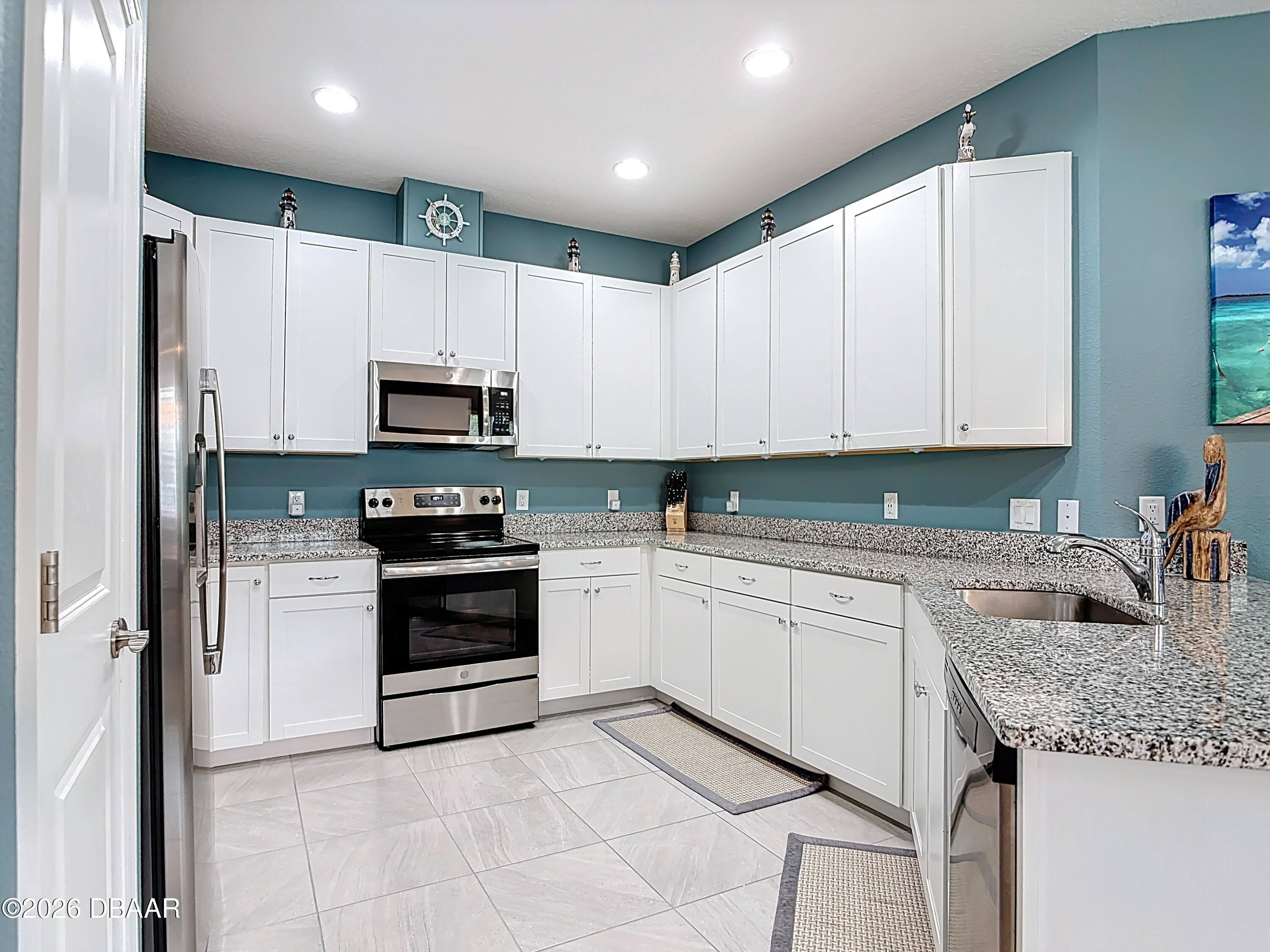 1002 Sea Shell Court