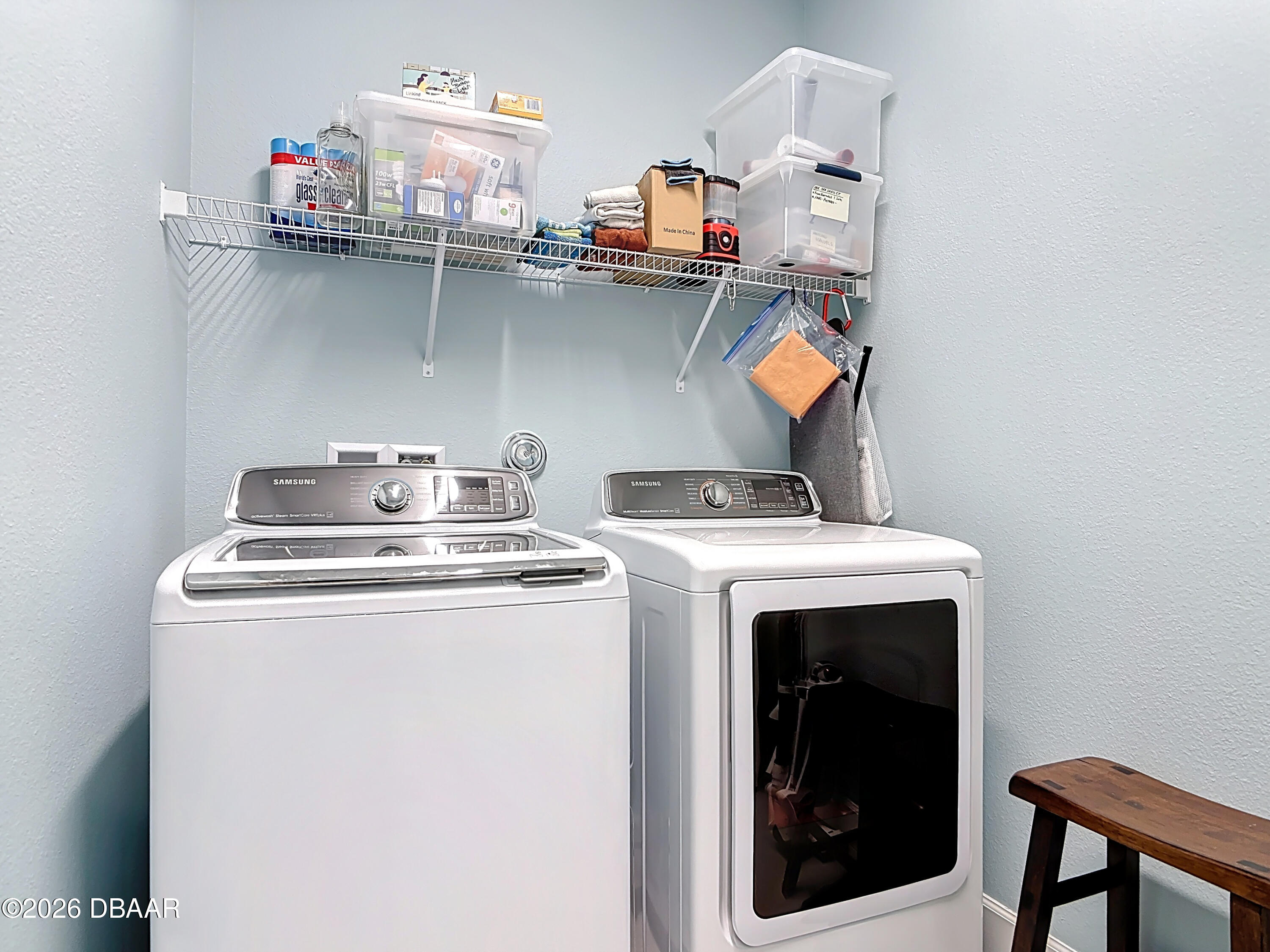 1002 Sea Shell Court