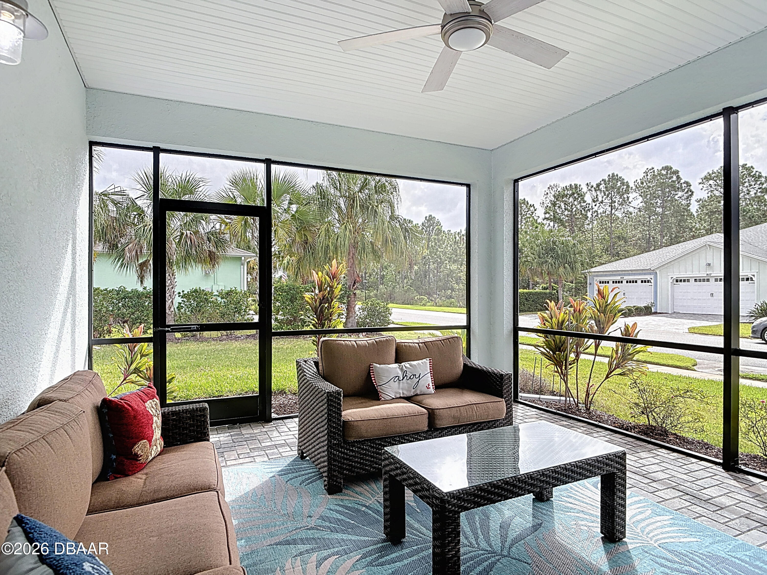 1002 Sea Shell Court