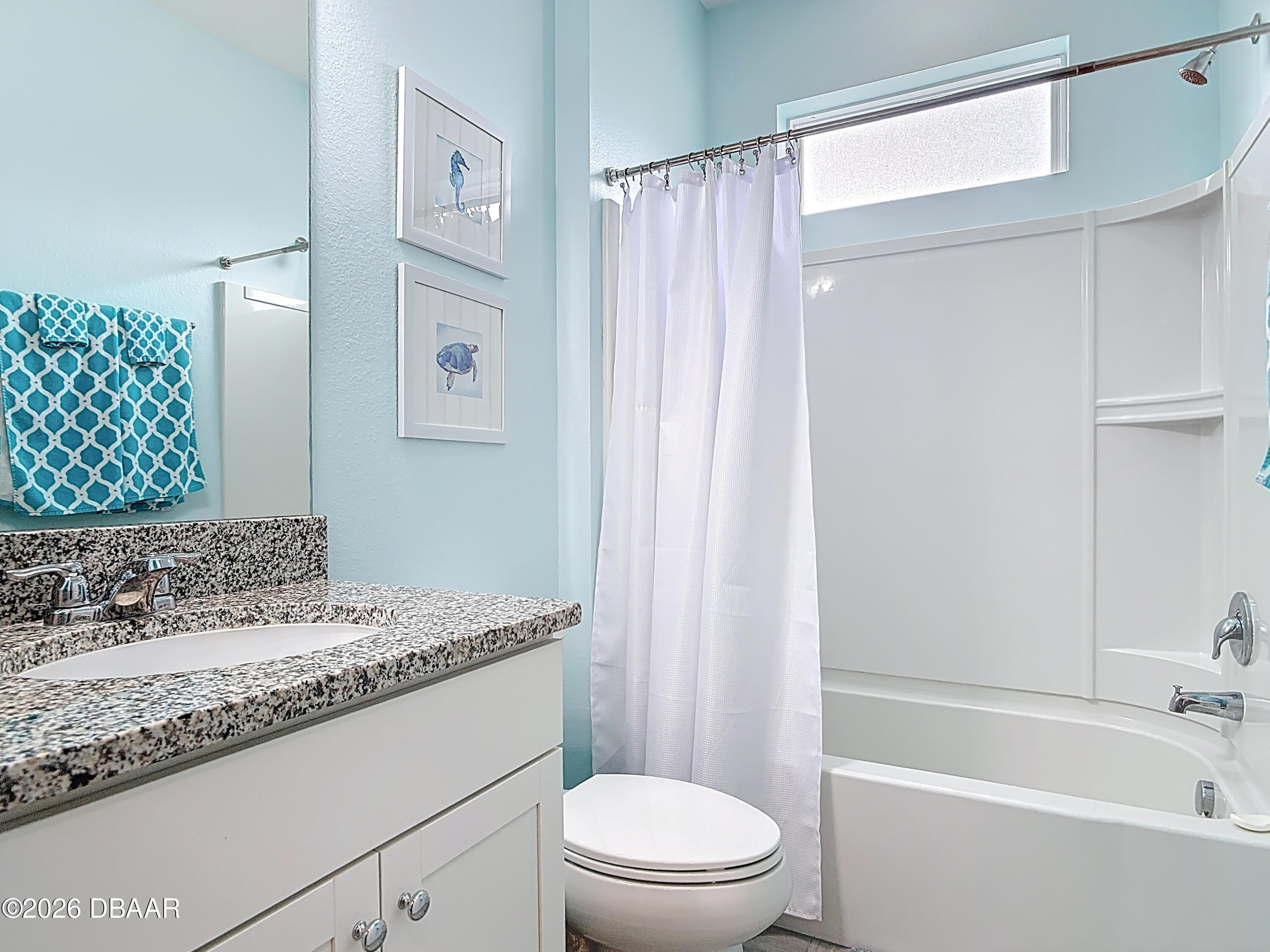 1002 Sea Shell Court