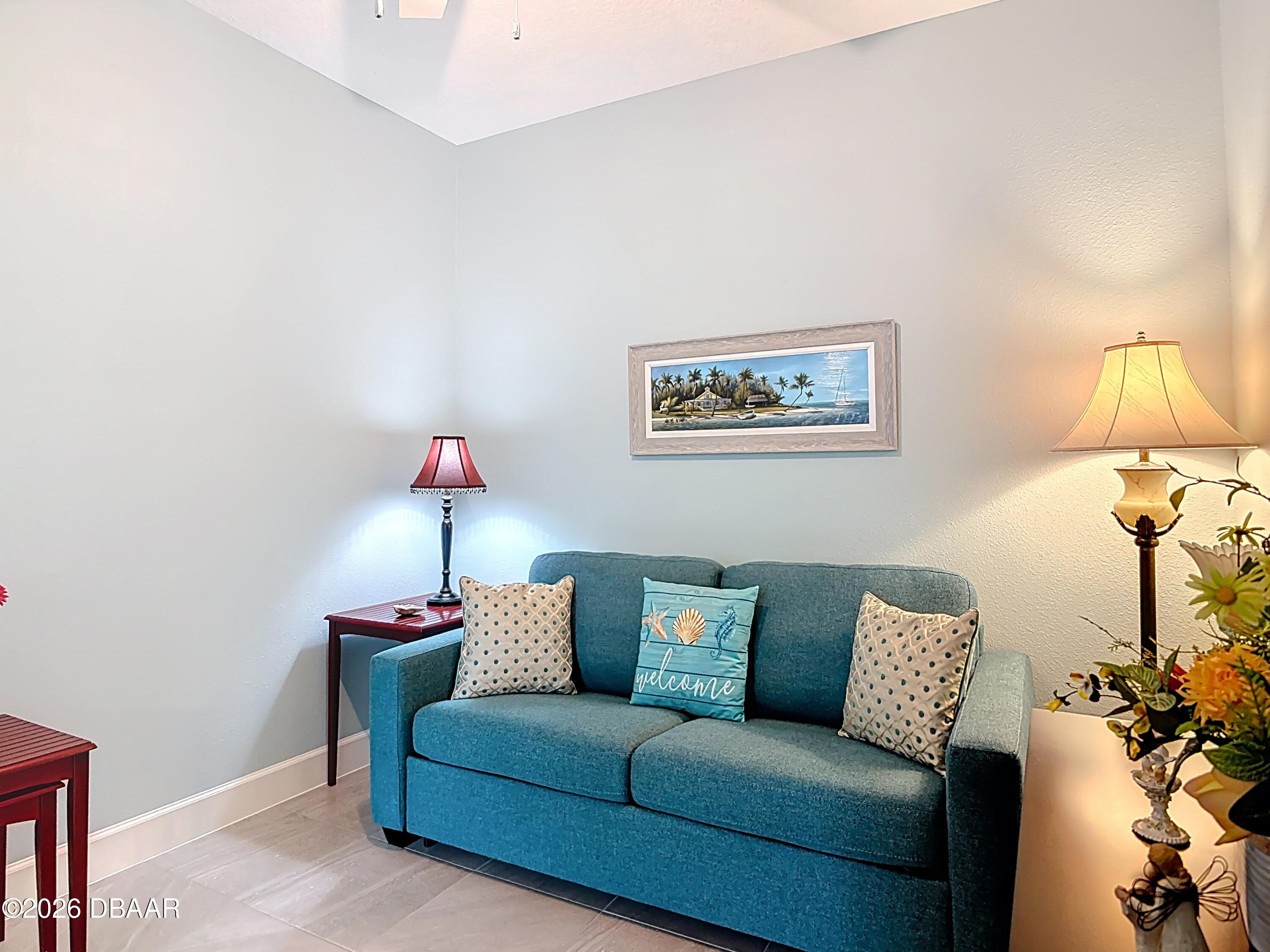 1002 Sea Shell Court